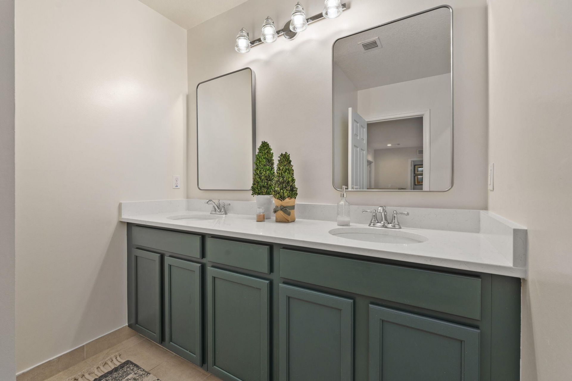 5800 SW Longspur Lane, Palm City, FL 34990 Photo