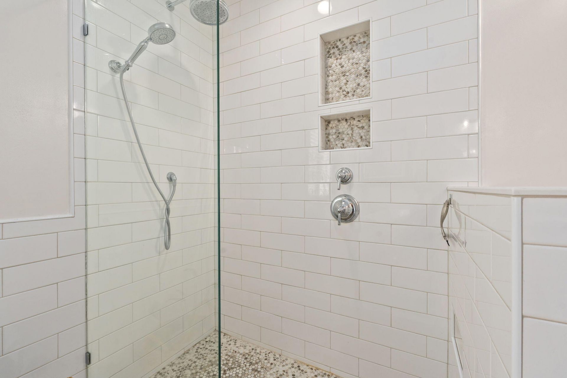 5800 SW Longspur Lane, Palm City, FL 34990 Photo