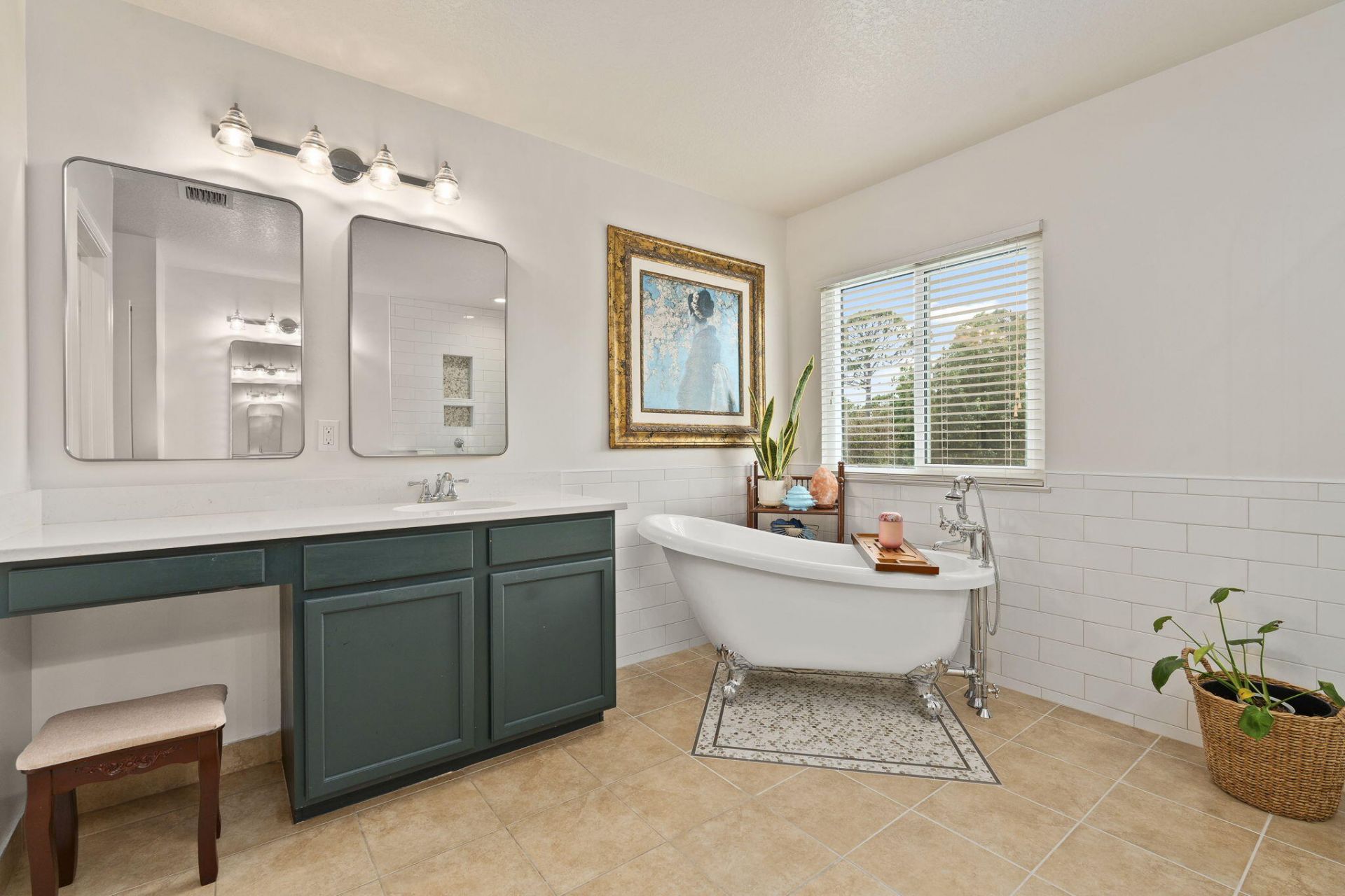 5800 SW Longspur Lane, Palm City, FL 34990 Photo