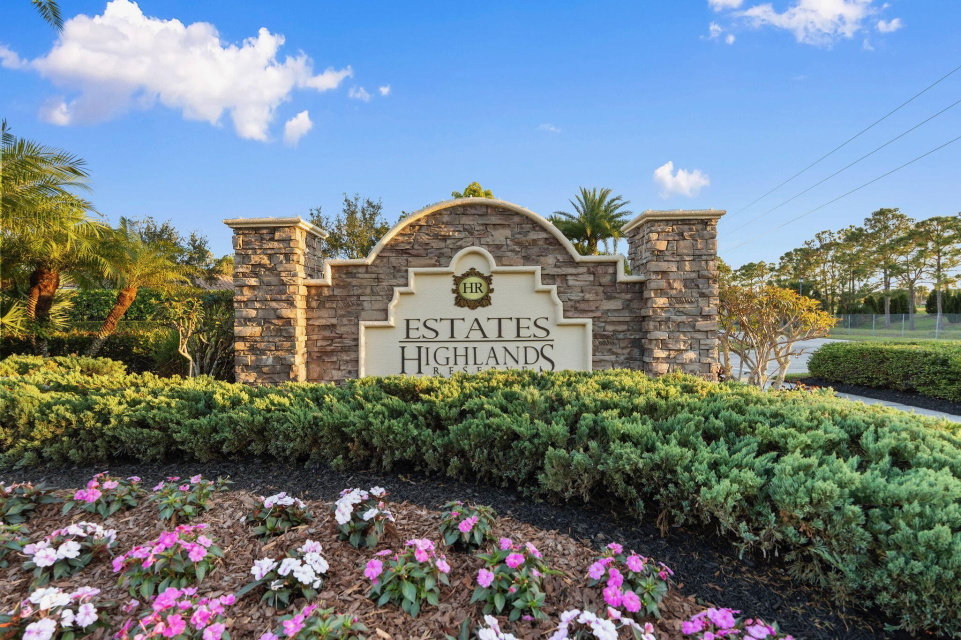 5800 SW Longspur Lane, Palm City, FL 34990 Photo