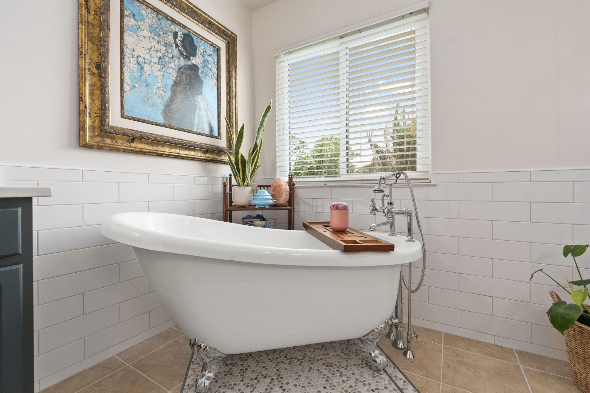 5800 SW Longspur Lane, Palm City, FL 34990 Photo