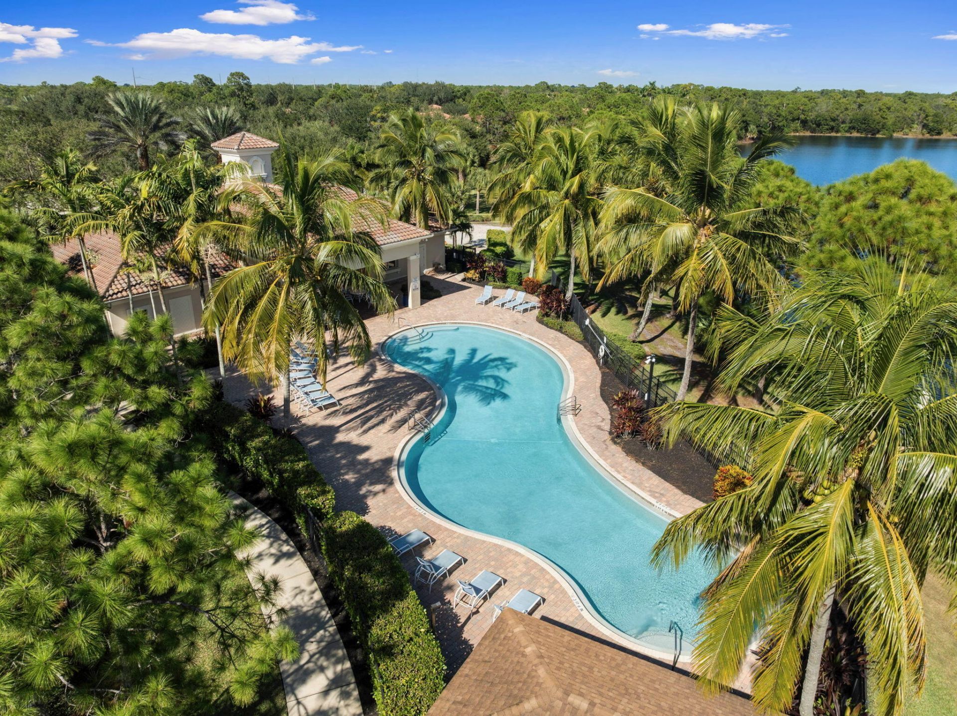 5800 SW Longspur Lane, Palm City, FL 34990 Photo