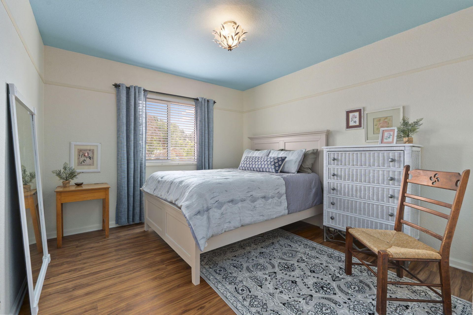 5800 SW Longspur Lane, Palm City, FL 34990 Photo