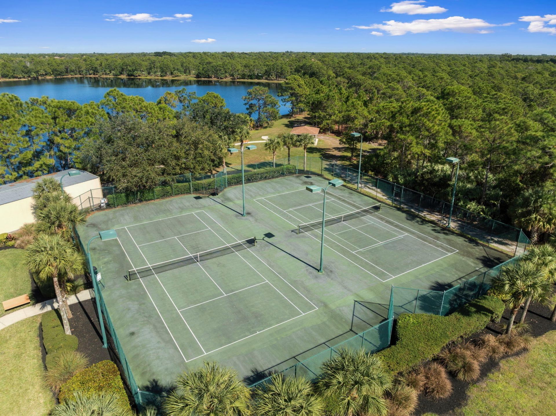 5800 SW Longspur Lane, Palm City, FL 34990 Photo