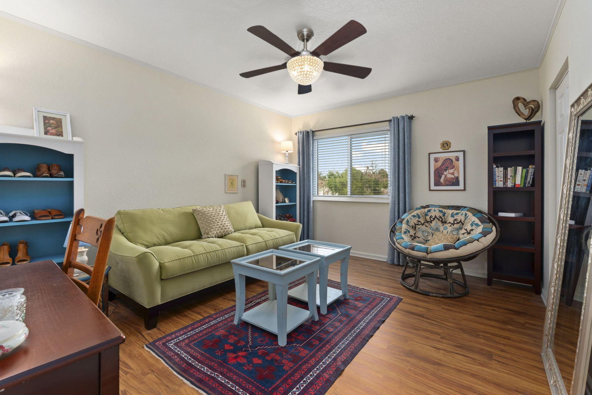 5800 SW Longspur Lane, Palm City, FL 34990 Photo