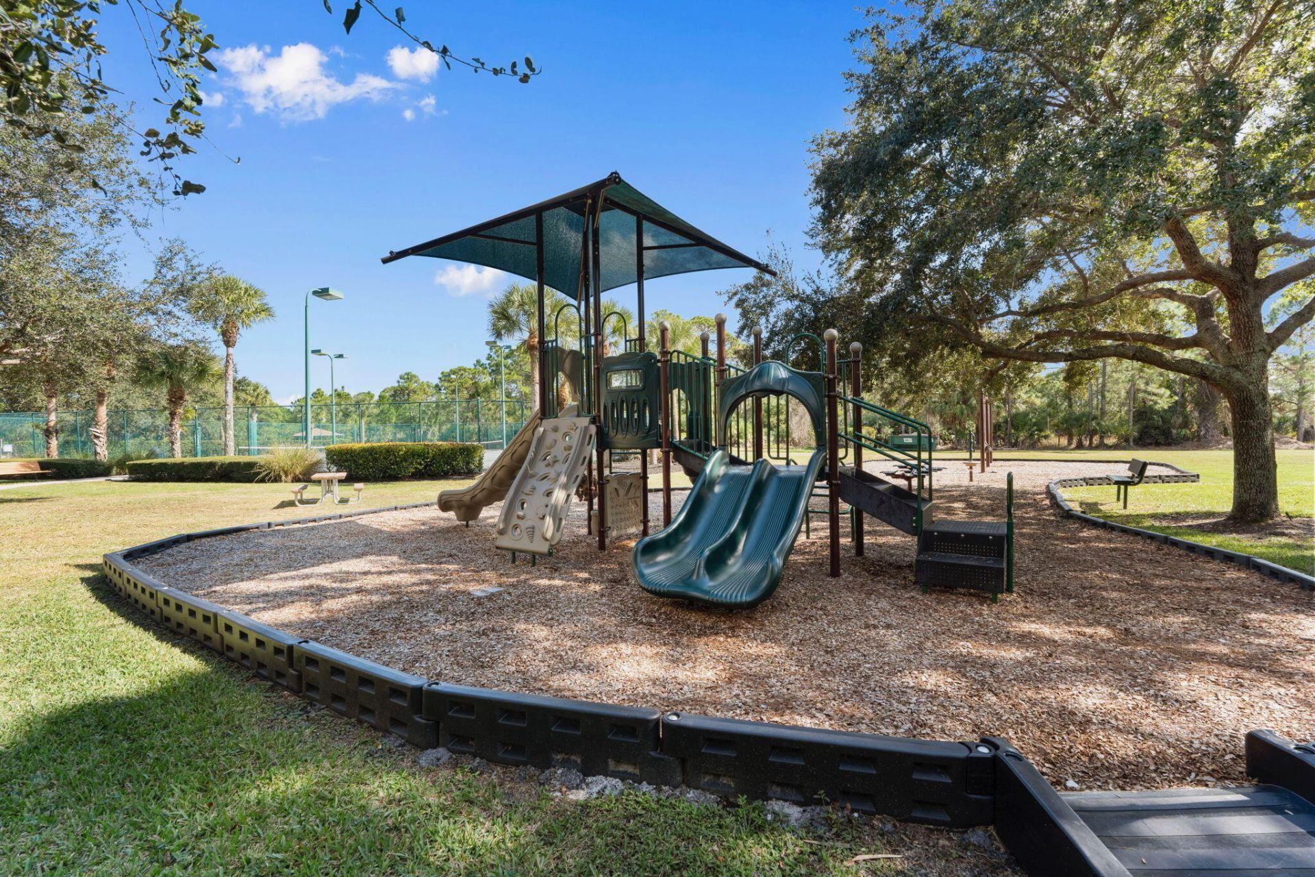 5800 SW Longspur Lane, Palm City, FL 34990 Photo