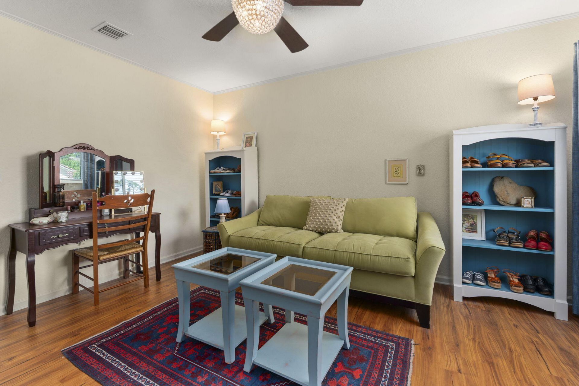 5800 SW Longspur Lane, Palm City, FL 34990 Photo