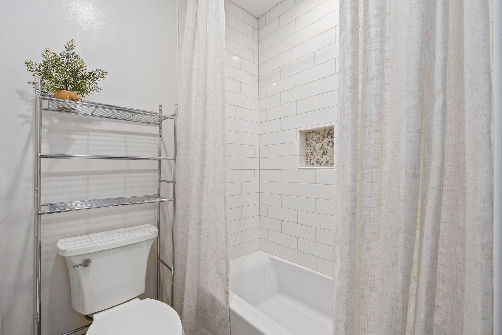 5800 SW Longspur Lane, Palm City, FL 34990 Photo