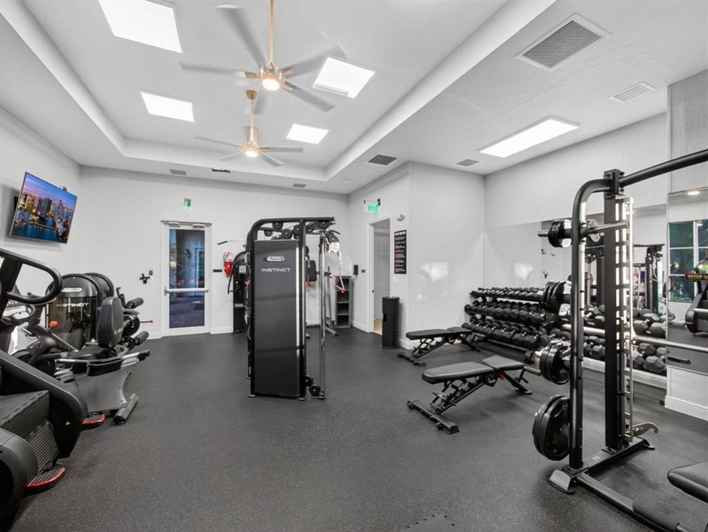 5800 SW Longspur Lane, Palm City, FL 34990 Photo