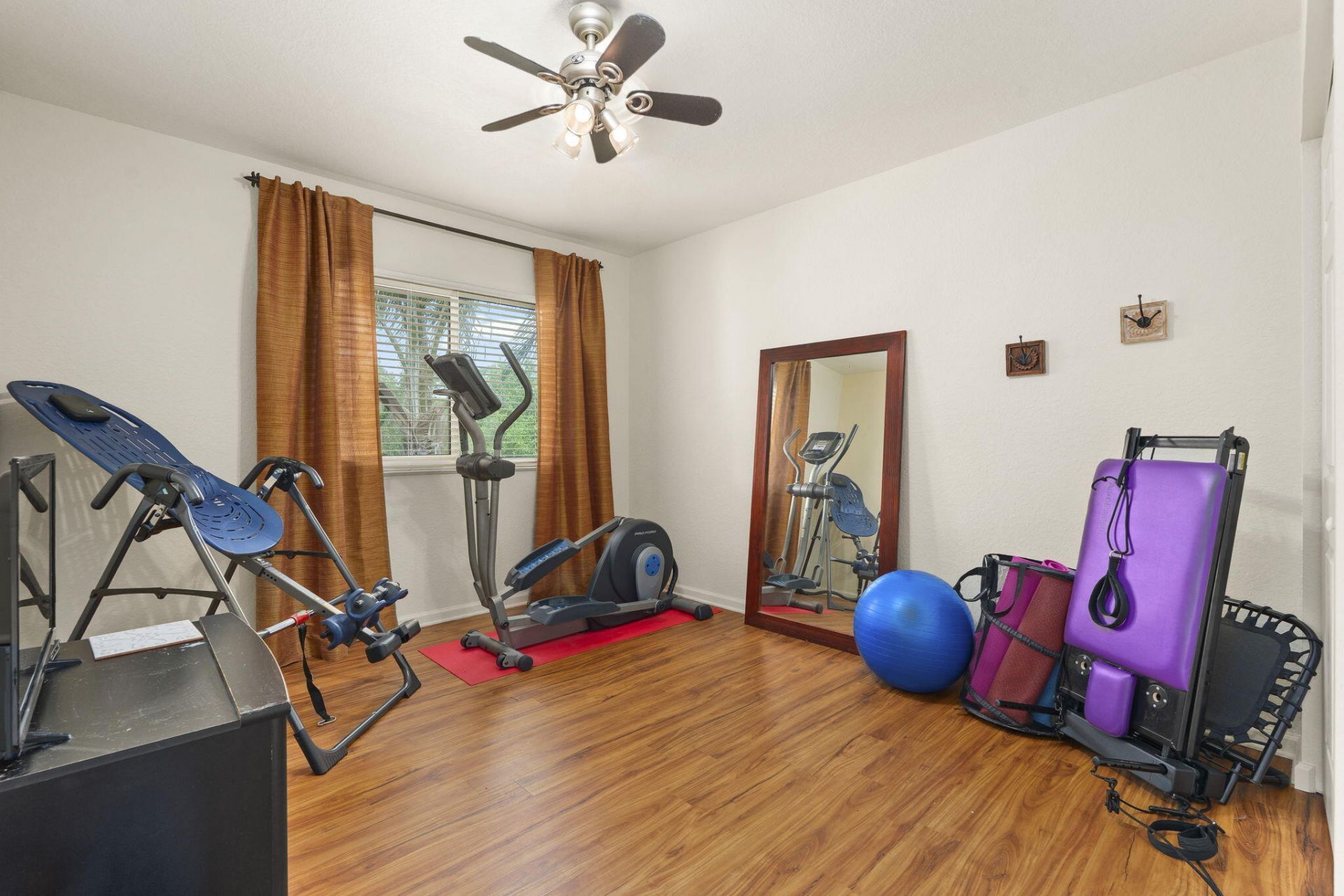 5800 SW Longspur Lane, Palm City, FL 34990 Photo