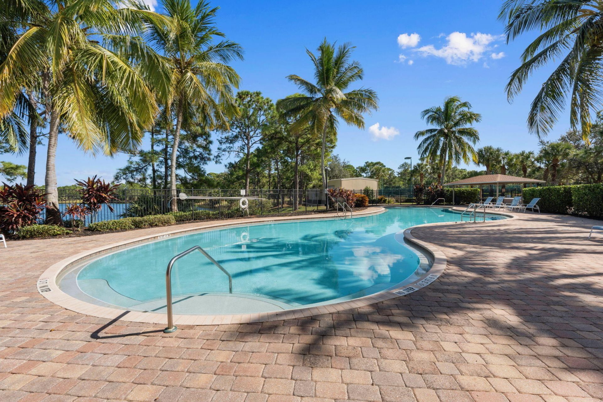 5800 SW Longspur Lane, Palm City, FL 34990 Photo