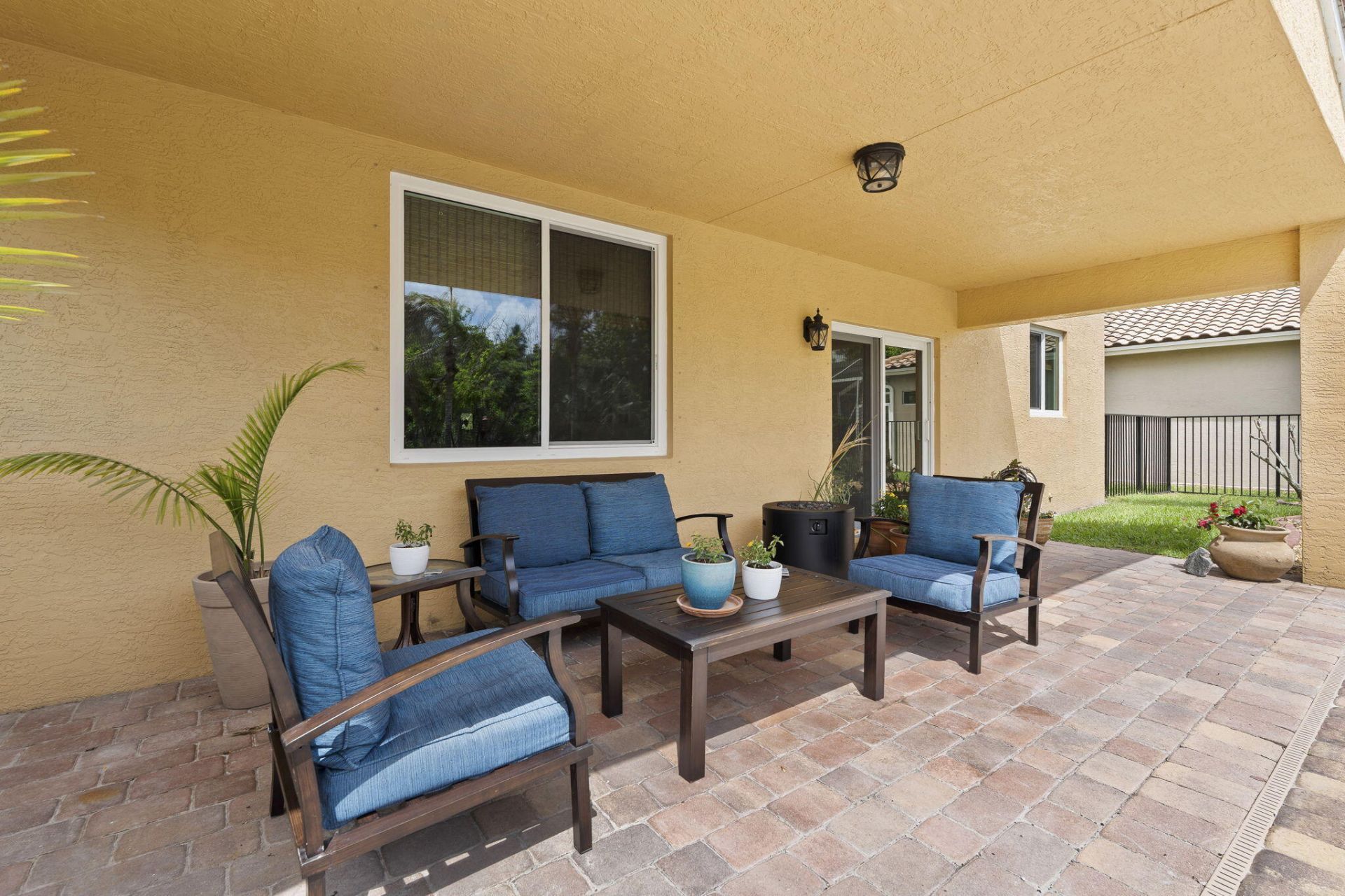 5800 SW Longspur Lane, Palm City, FL 34990 Photo