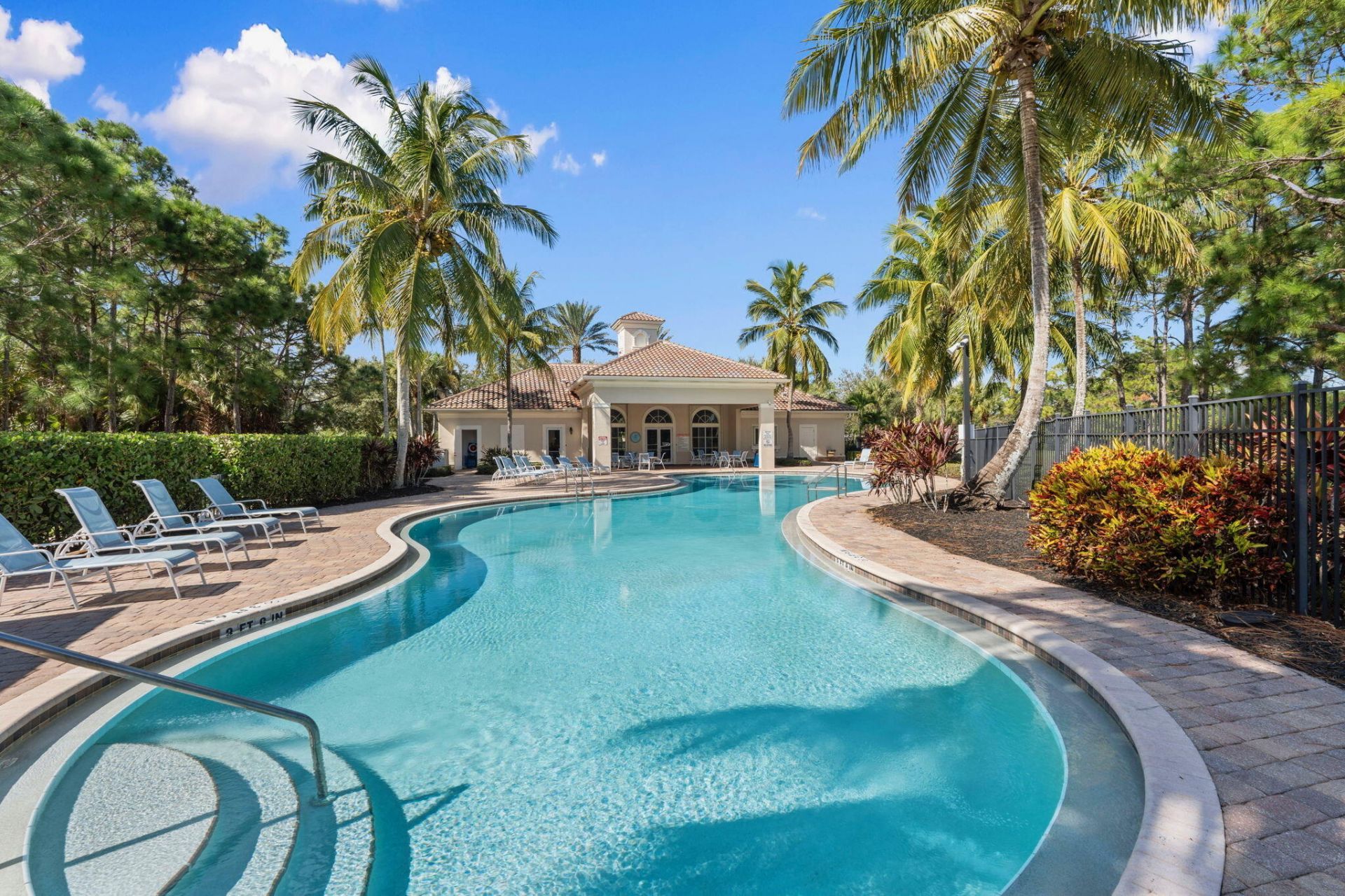 5800 SW Longspur Lane, Palm City, FL 34990 Photo