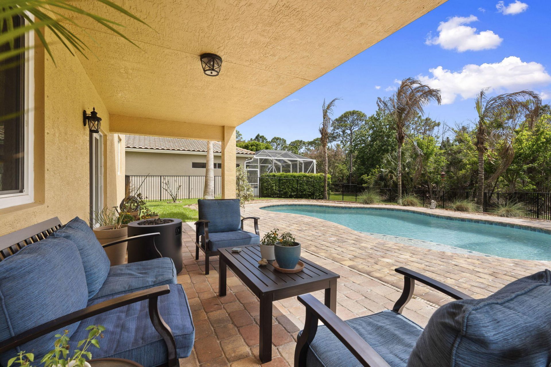 5800 SW Longspur Lane, Palm City, FL 34990 Photo