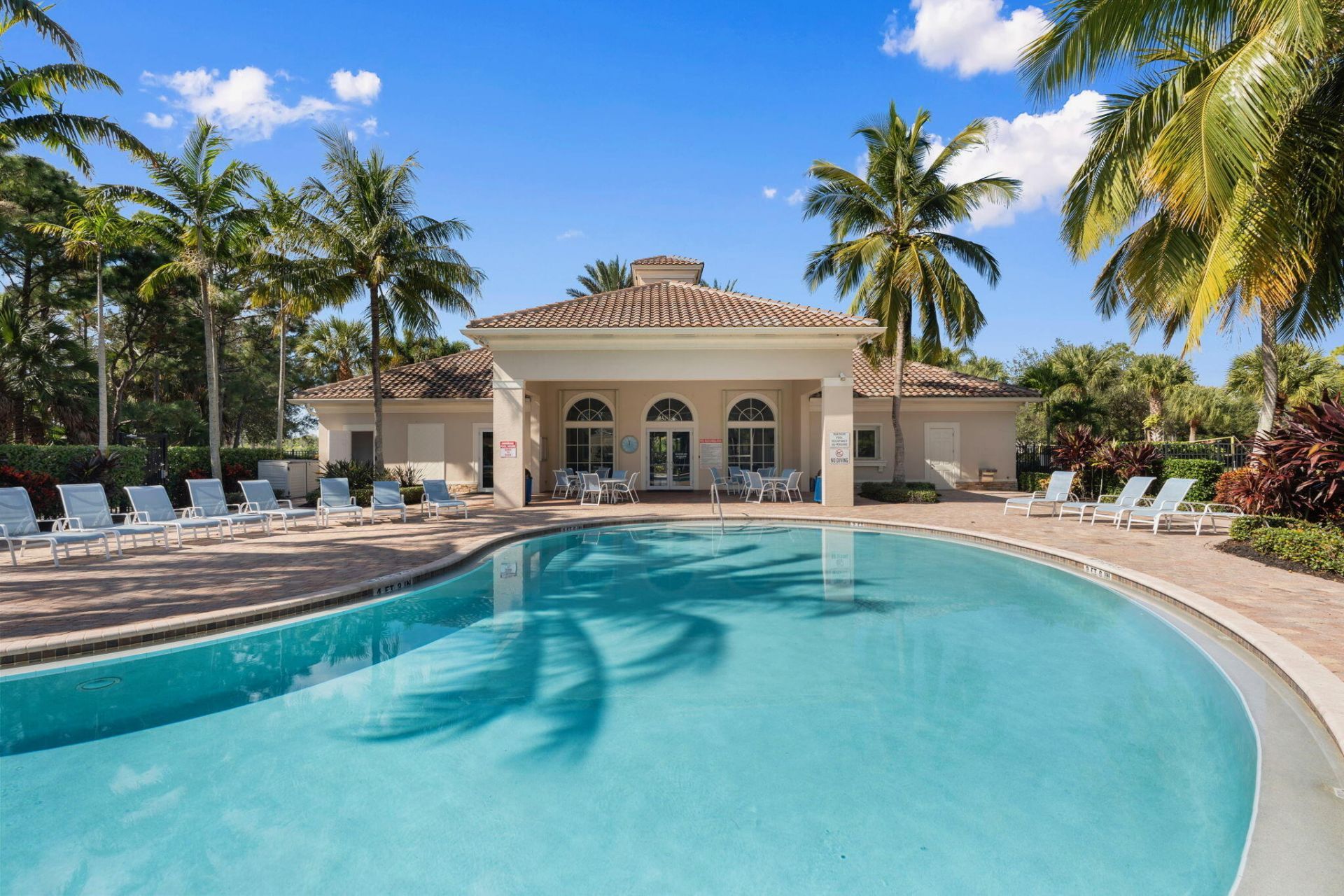5800 SW Longspur Lane, Palm City, FL 34990 Photo