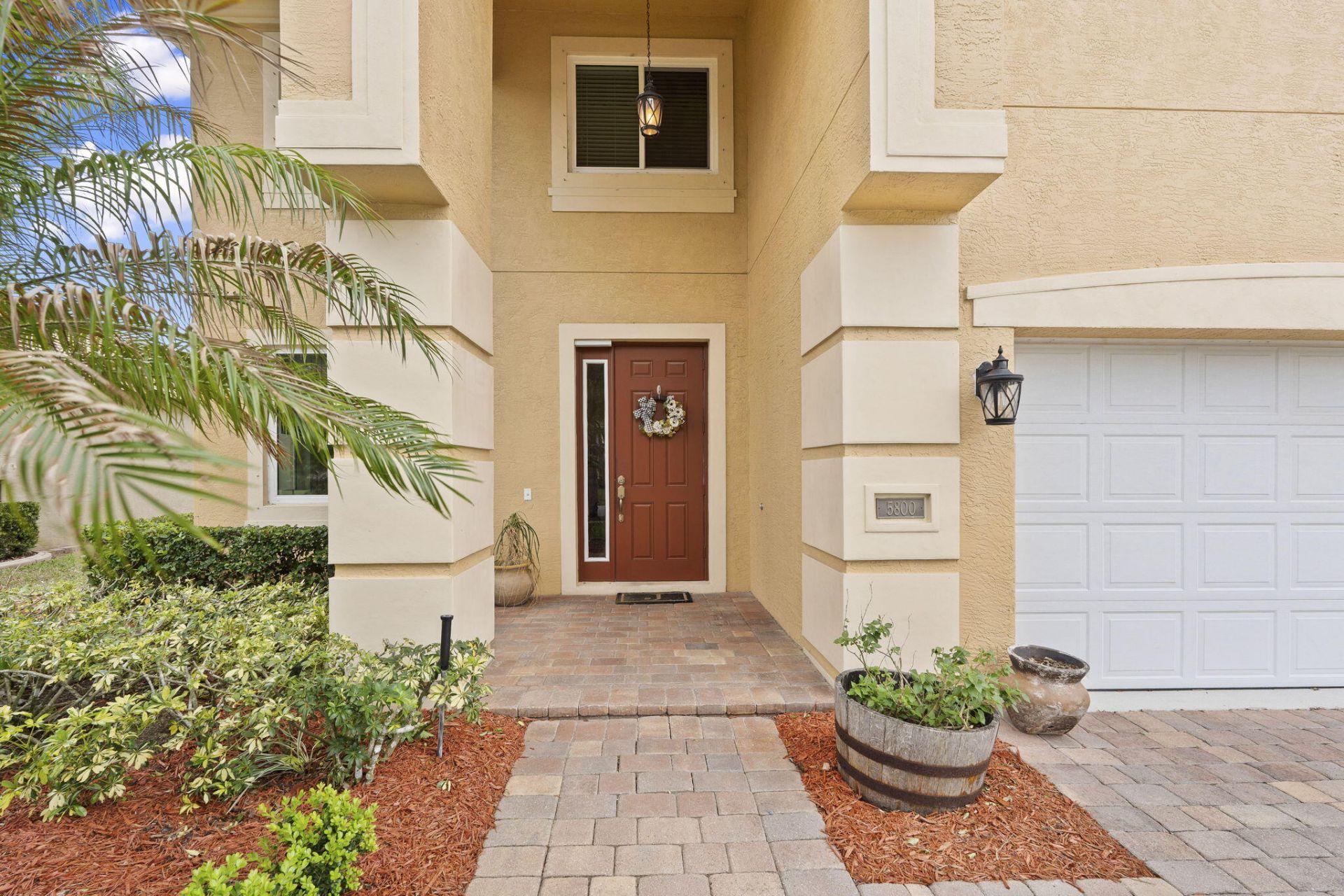 5800 SW Longspur Lane, Palm City, FL 34990 Photo