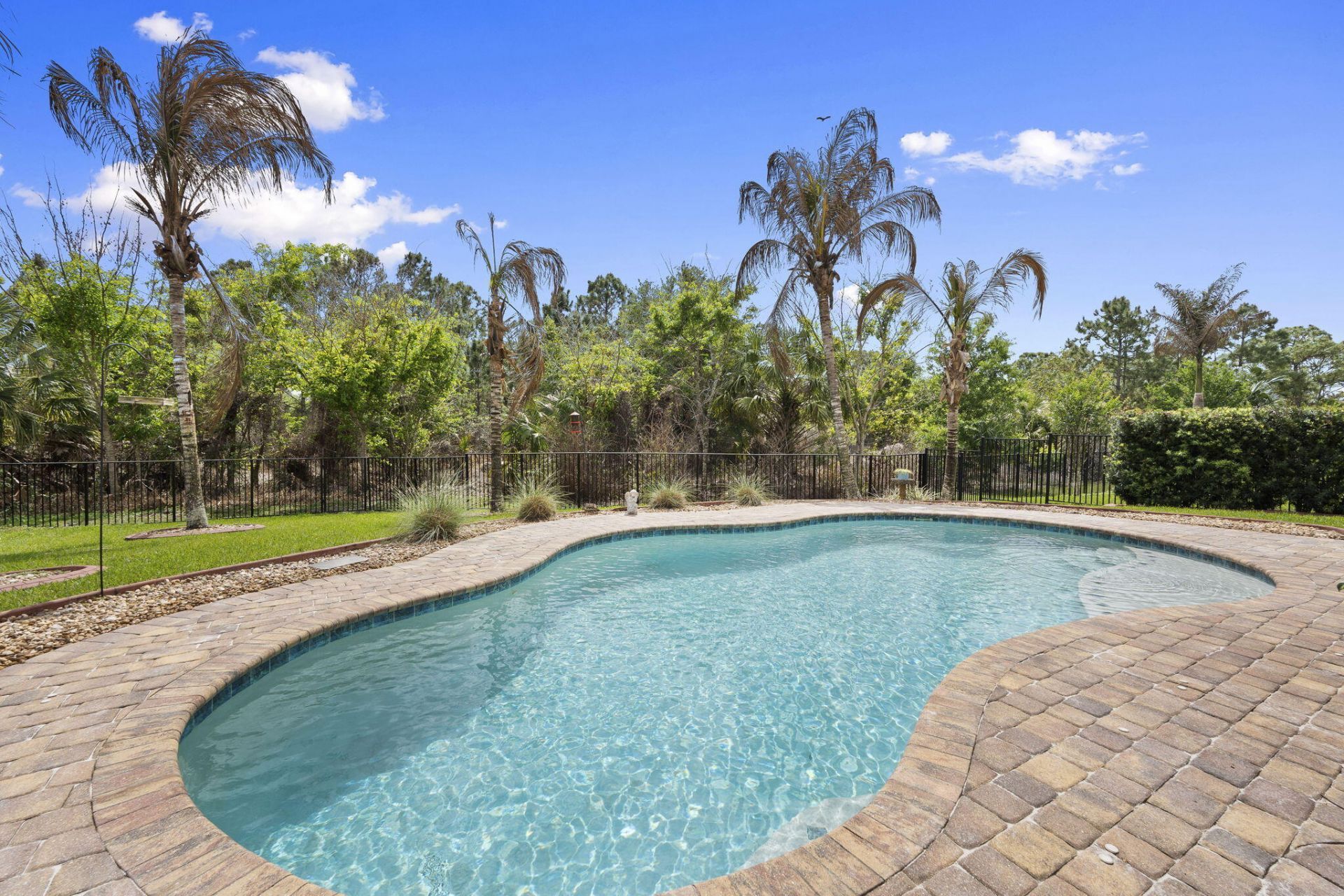 5800 SW Longspur Lane, Palm City, FL 34990 Photo