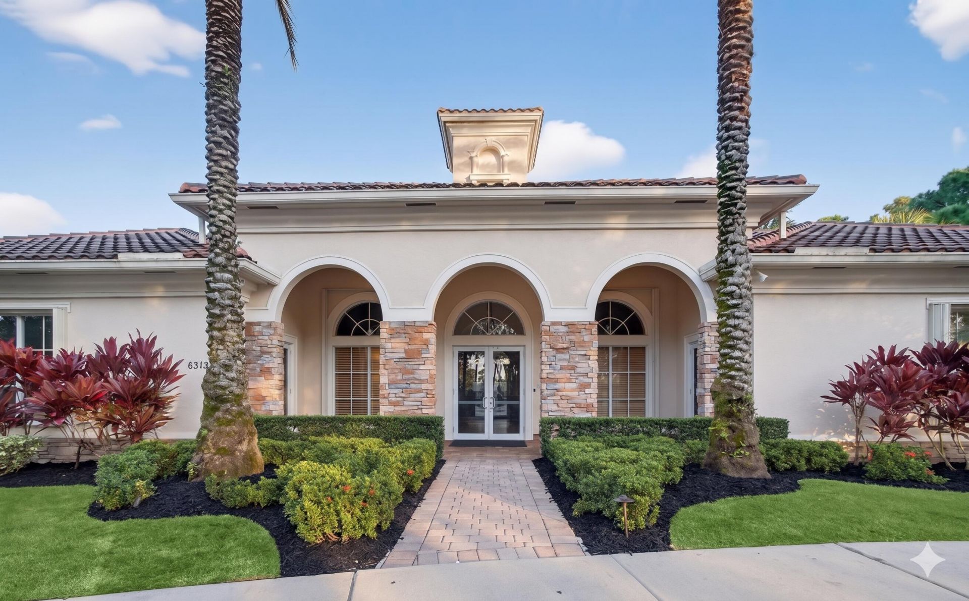 5800 SW Longspur Lane, Palm City, FL 34990 Photo