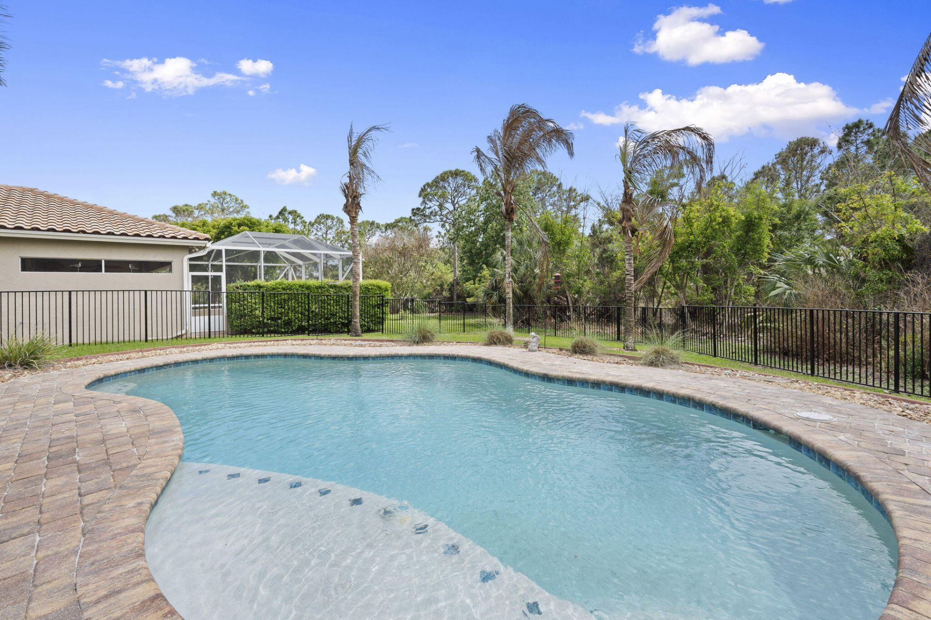 5800 SW Longspur Lane, Palm City, FL 34990 Photo