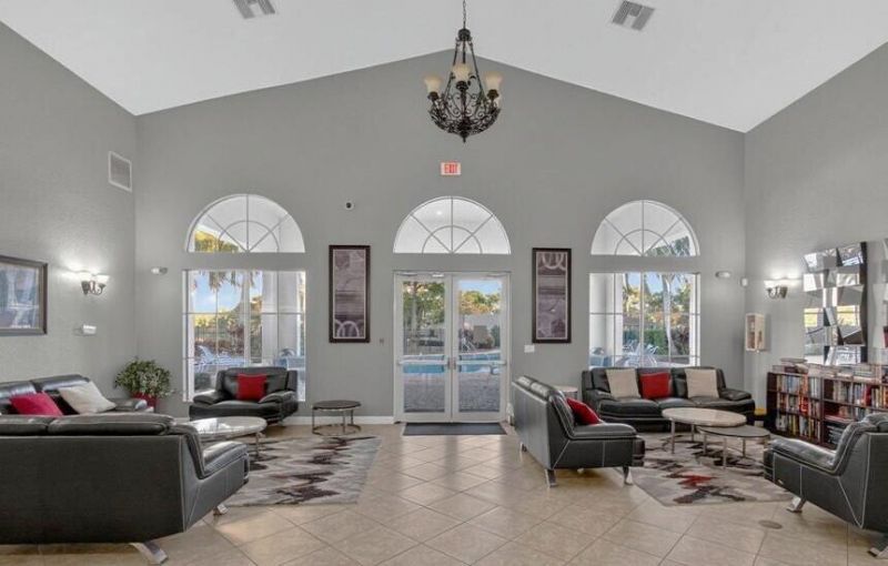 5800 SW Longspur Lane, Palm City, FL 34990 Photo