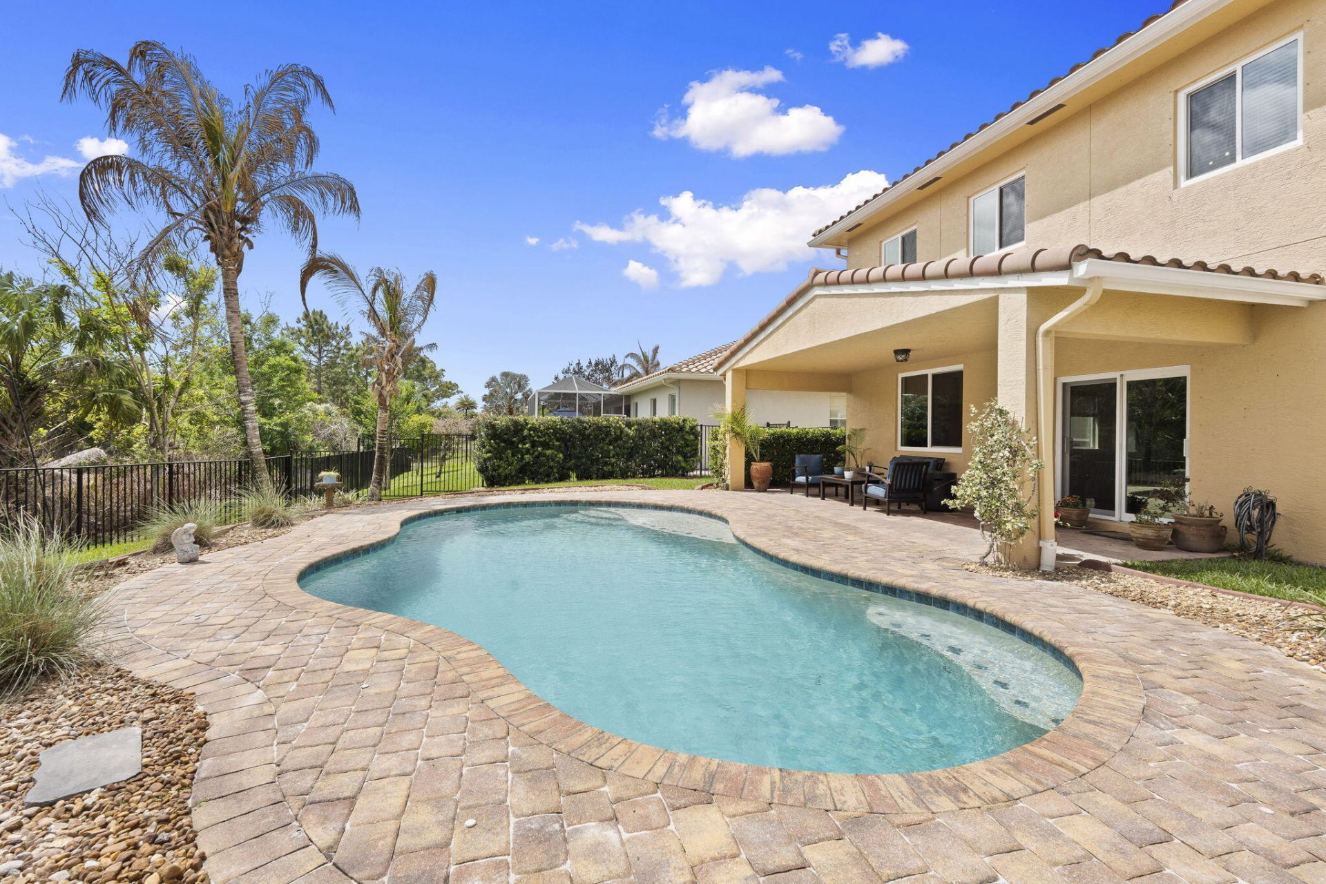 5800 SW Longspur Lane, Palm City, FL 34990 Photo