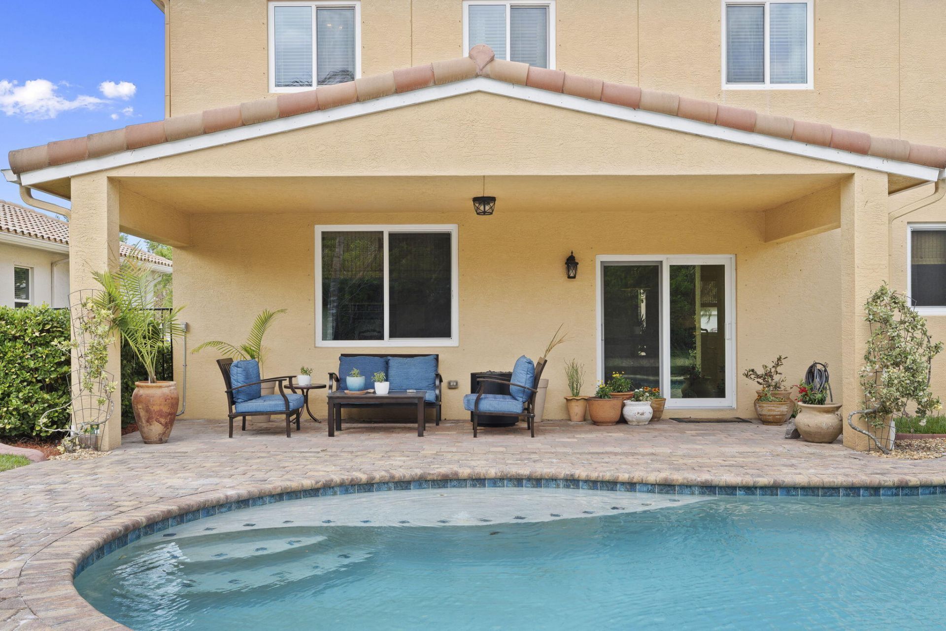 5800 SW Longspur Lane, Palm City, FL 34990 Photo