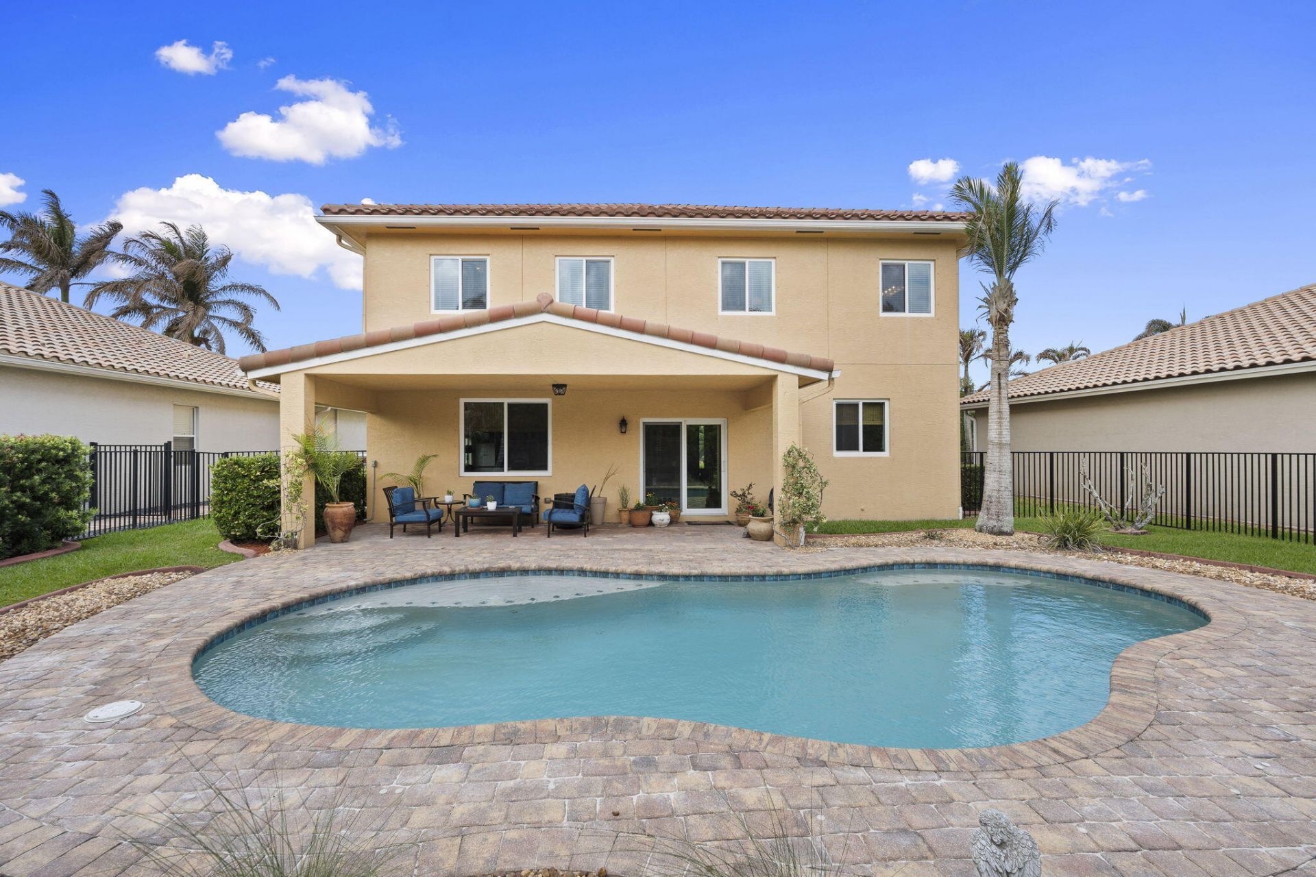 5800 SW Longspur Lane, Palm City, FL 34990 Photo