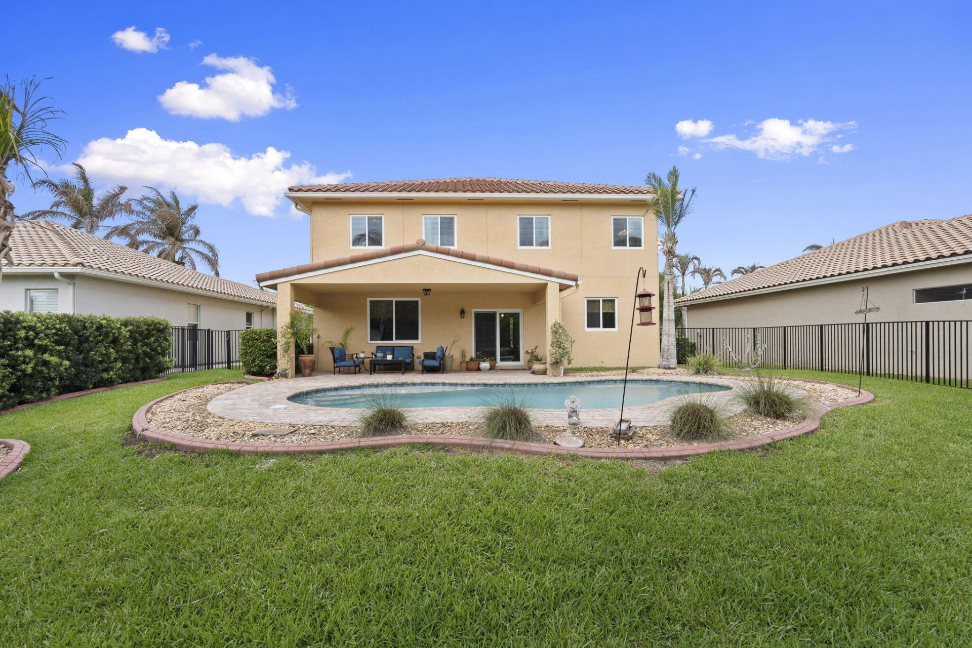 5800 SW Longspur Lane, Palm City, FL 34990 Photo