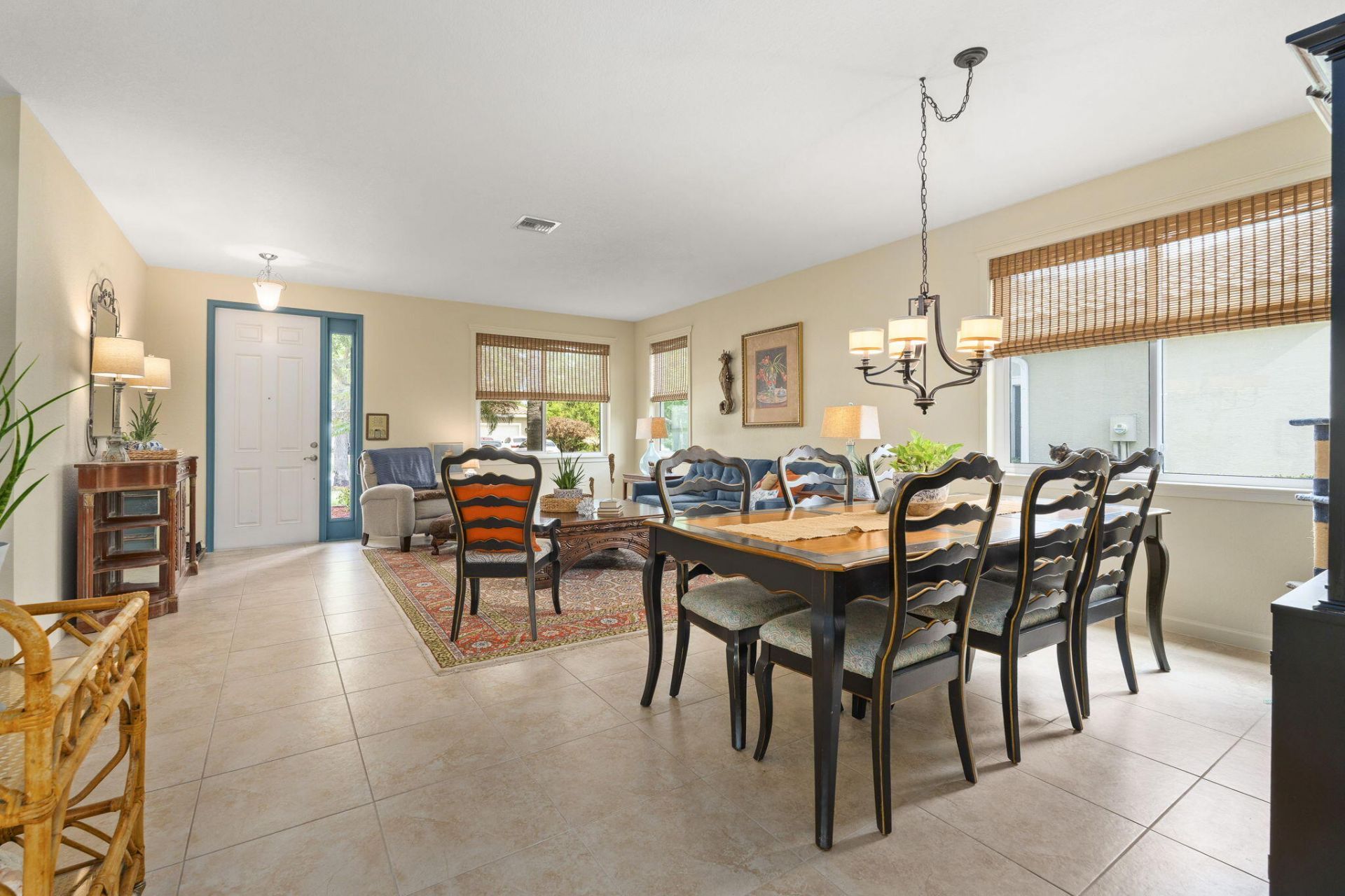 5800 SW Longspur Lane, Palm City, FL 34990 Photo