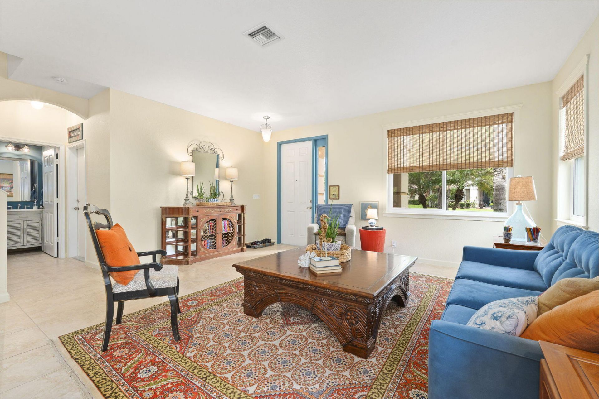 5800 SW Longspur Lane, Palm City, FL 34990 Photo