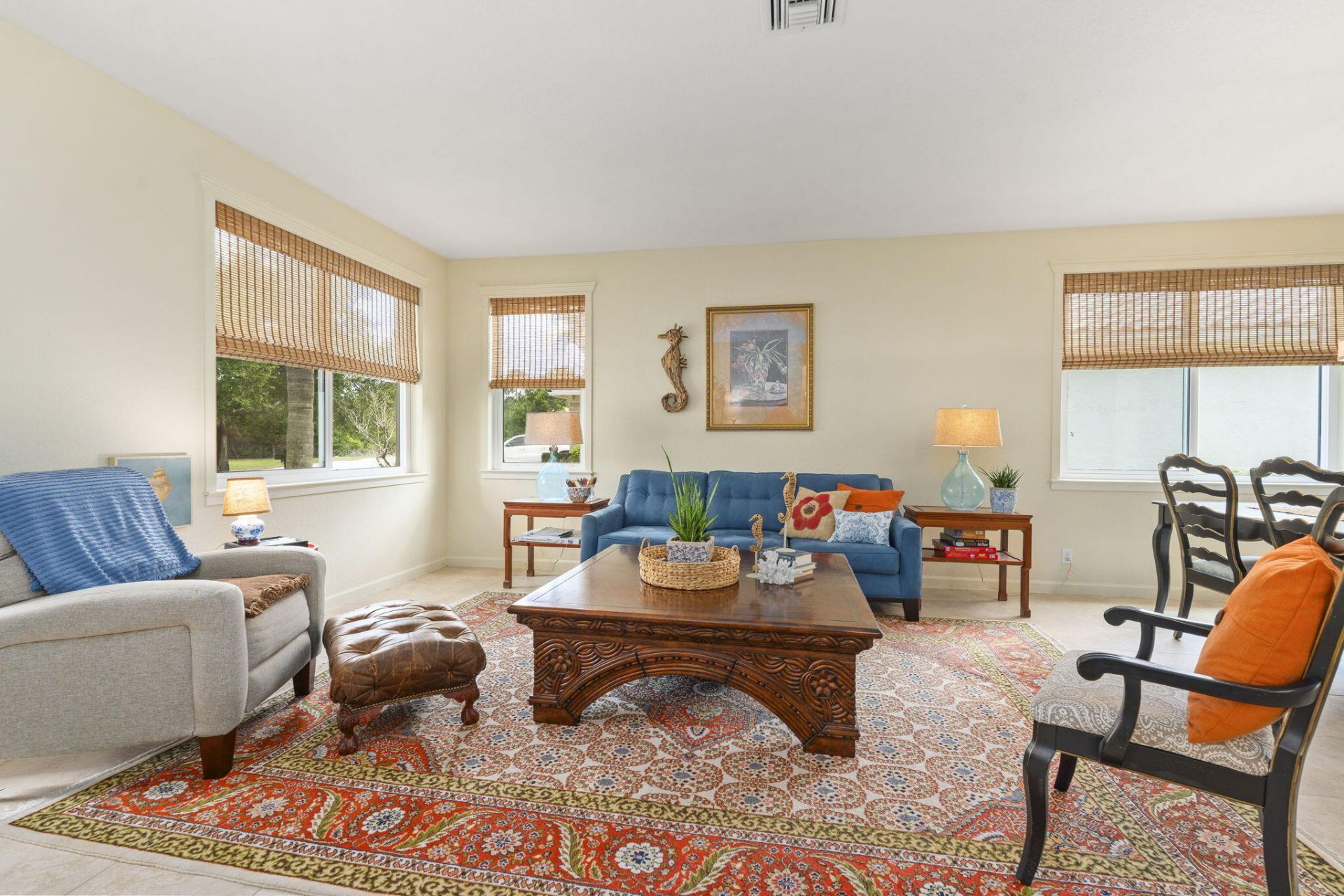 5800 SW Longspur Lane, Palm City, FL 34990 Photo