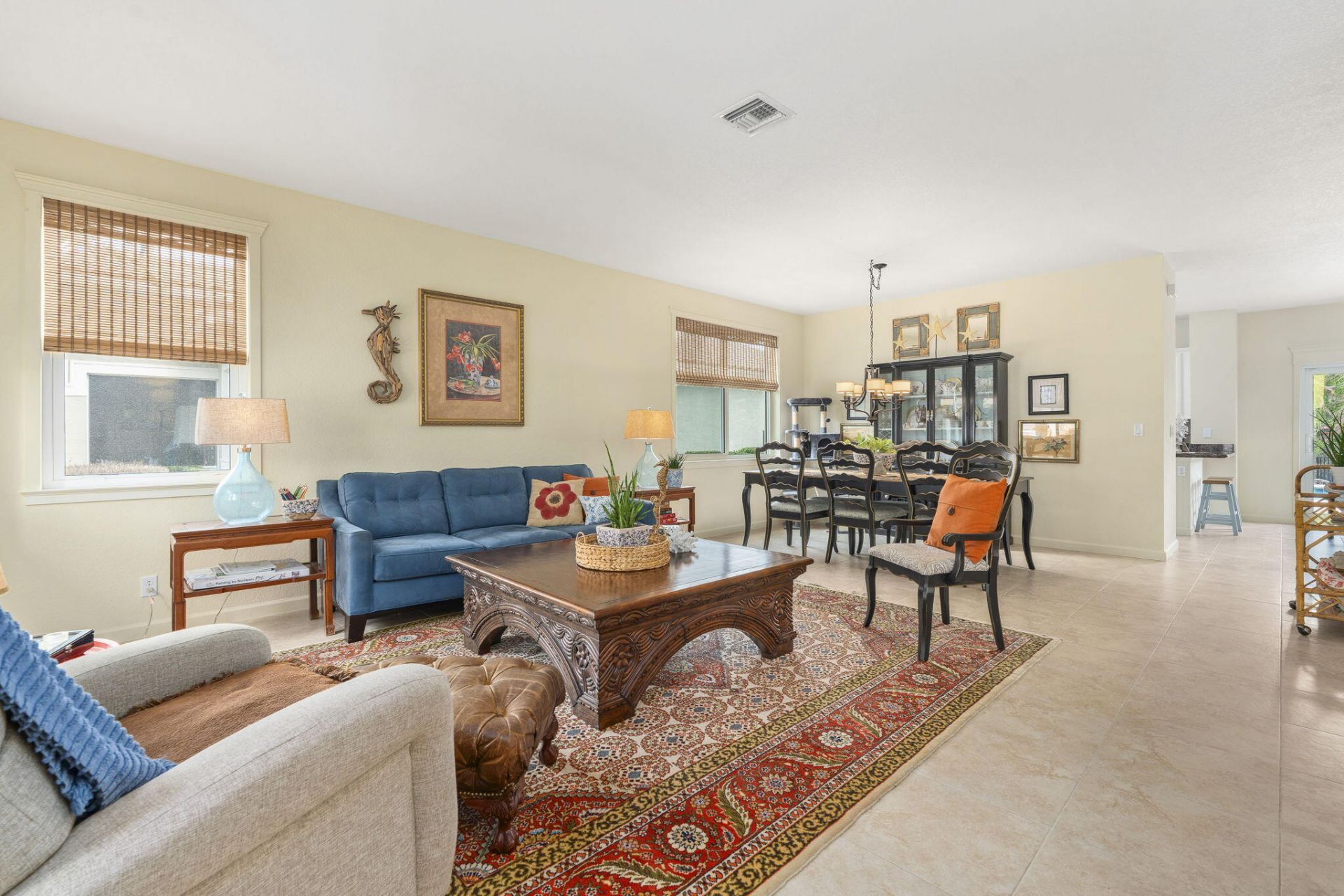 5800 SW Longspur Lane, Palm City, FL 34990 Photo