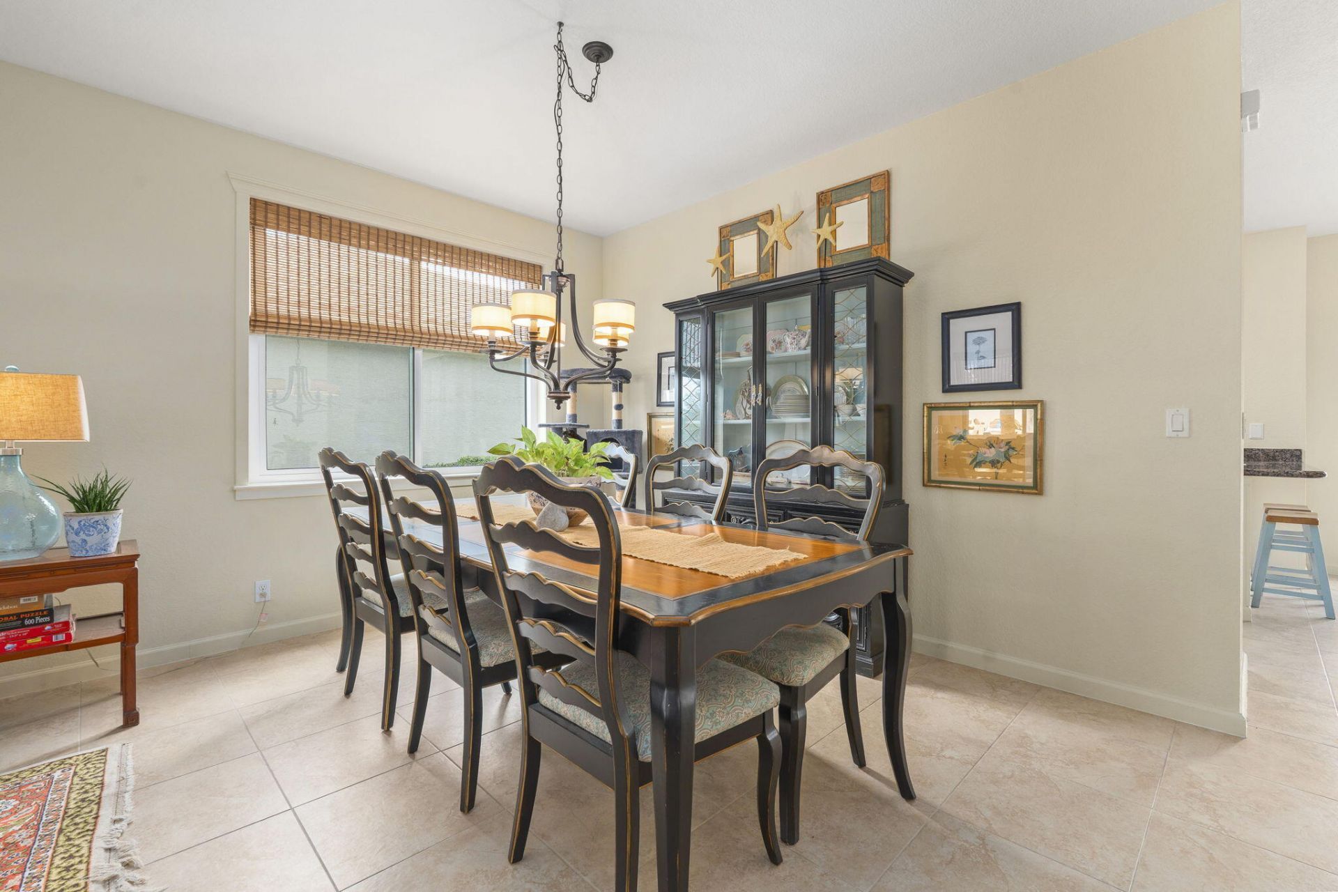 5800 SW Longspur Lane, Palm City, FL 34990 Photo