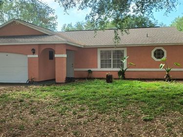 24 WATER TRACK, OCALA, FL 34472