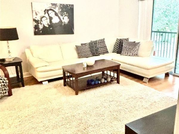 683 EVENING SKY DRIVE , OVIEDO, FL 32765