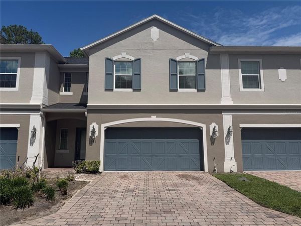 683 EVENING SKY DRIVE, OVIEDO, FL 32765