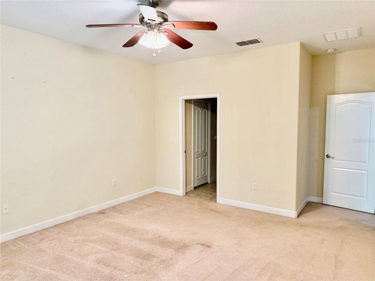 683 Evening Sky Drive, Oviedo, FL 32765 Photo