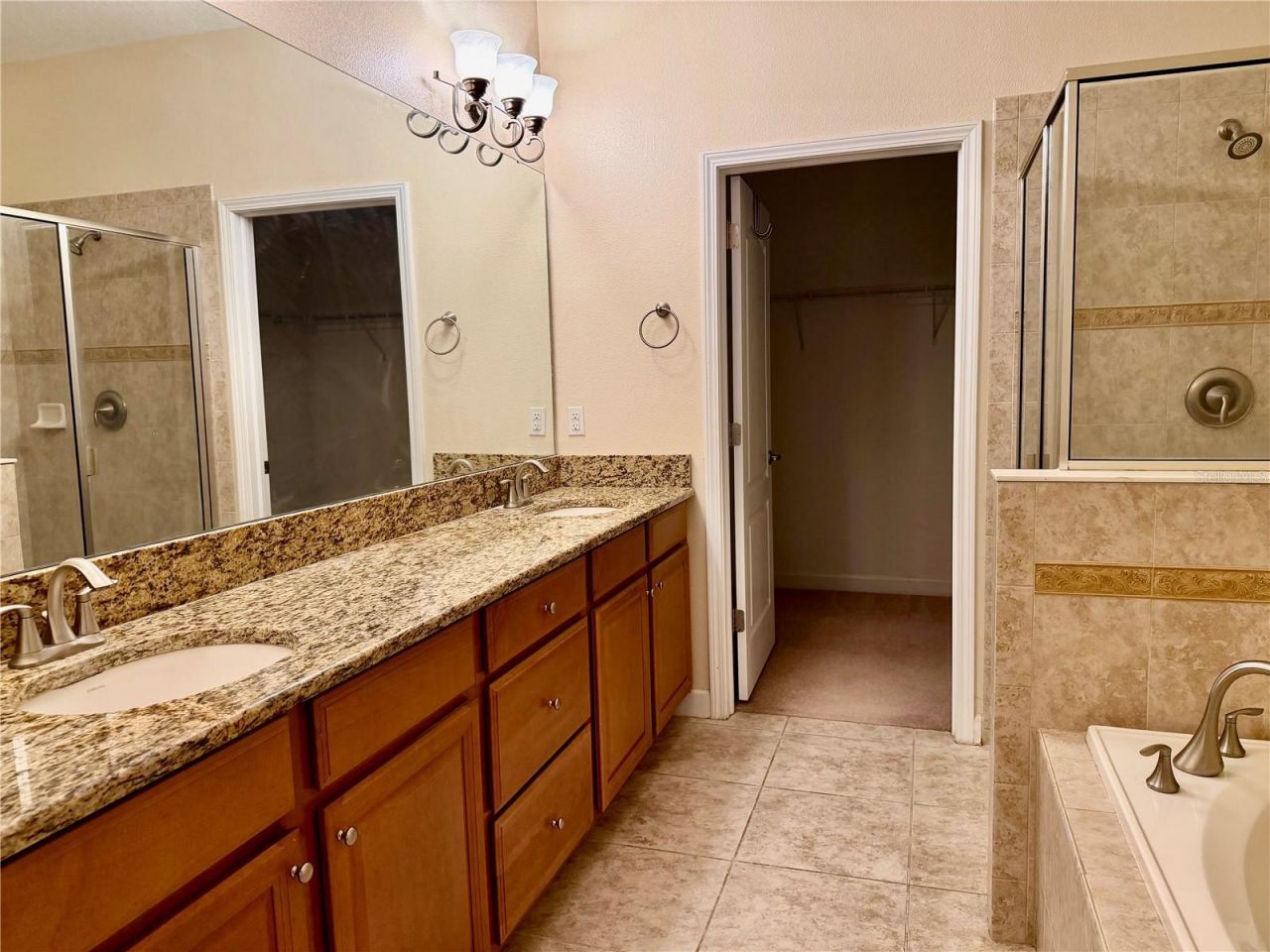 683 Evening Sky Drive, Oviedo, FL 32765 Photo