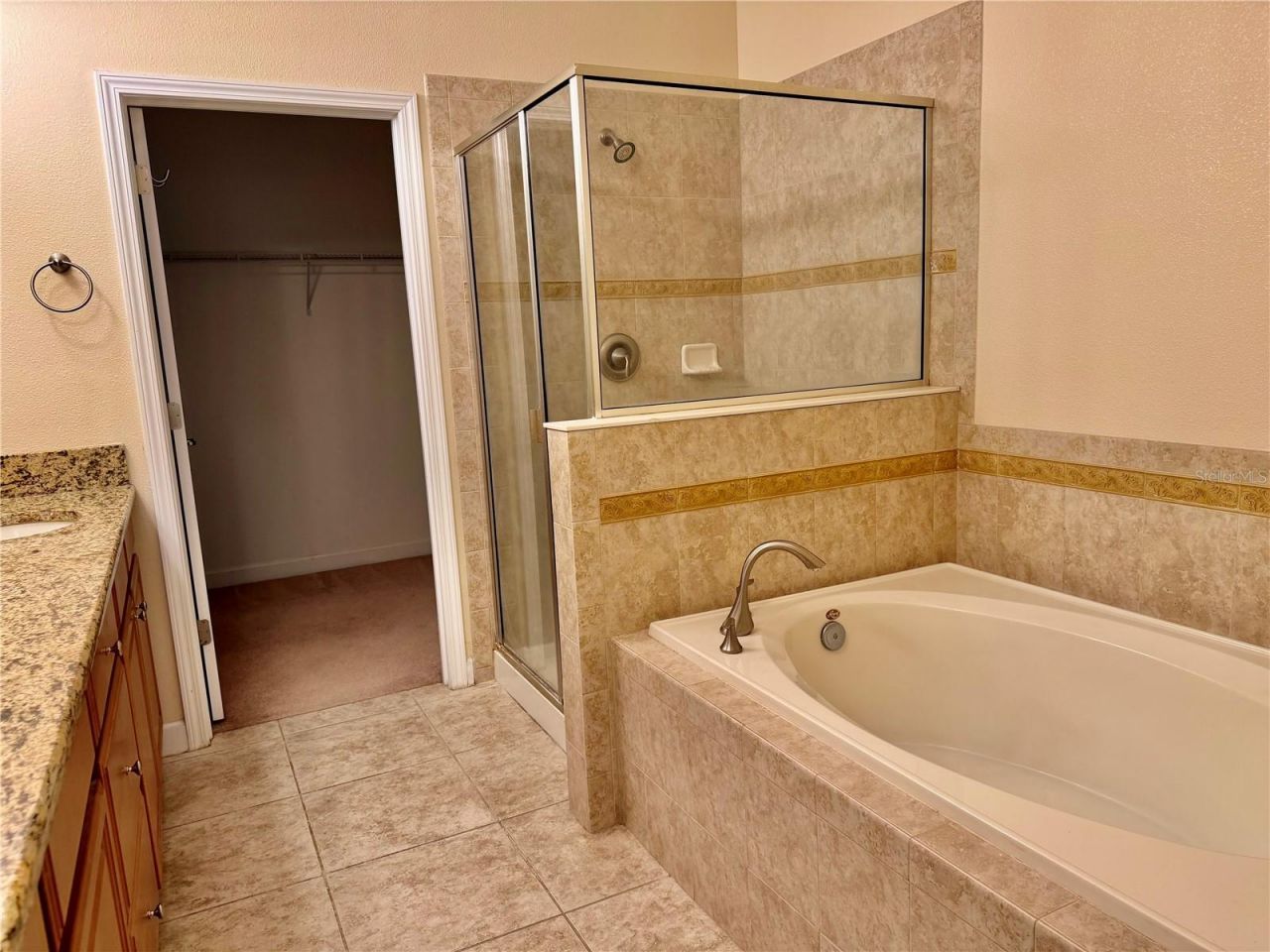 683 Evening Sky Drive, Oviedo, FL 32765 Photo