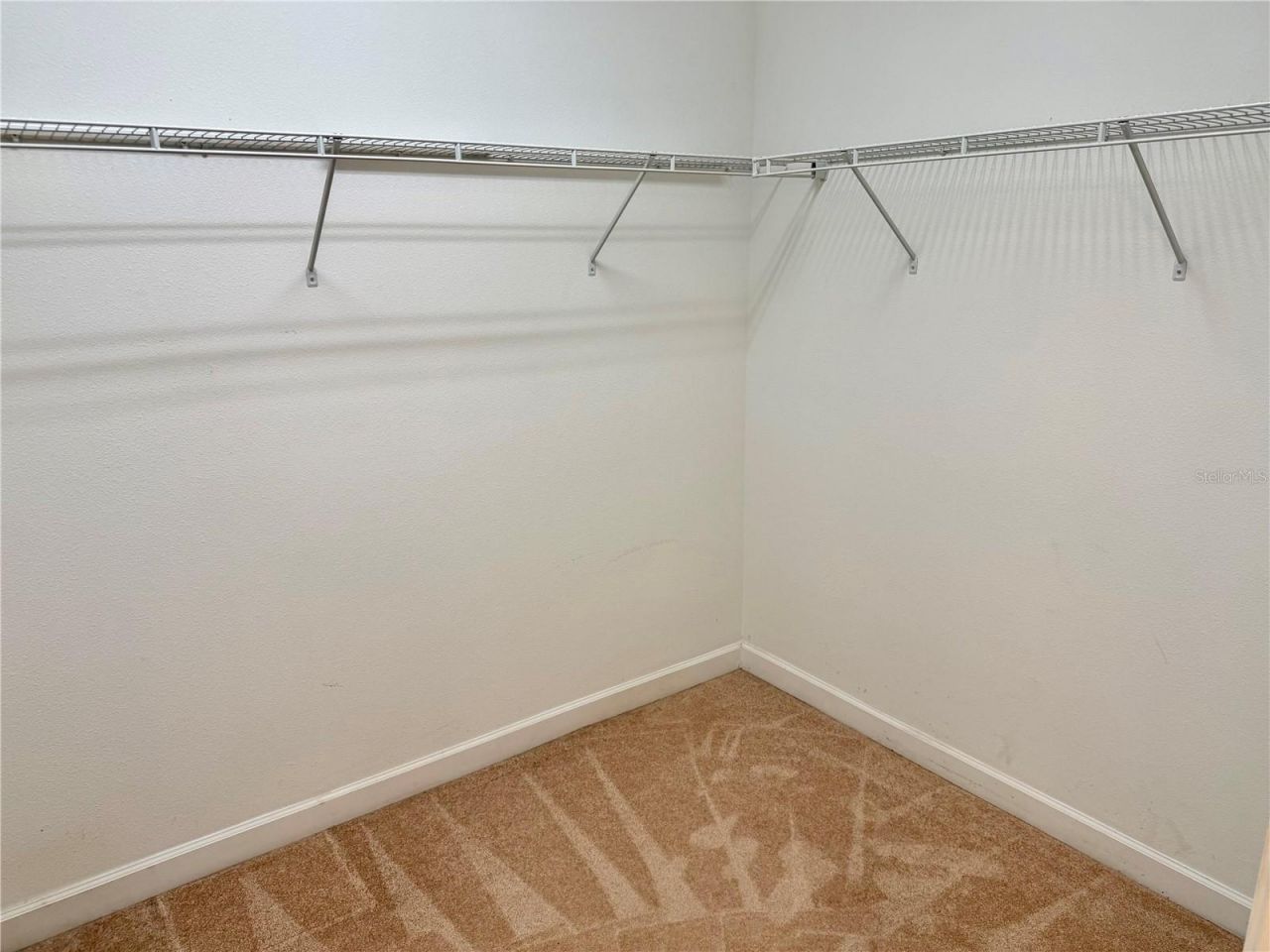 683 Evening Sky Drive, Oviedo, FL 32765 Photo