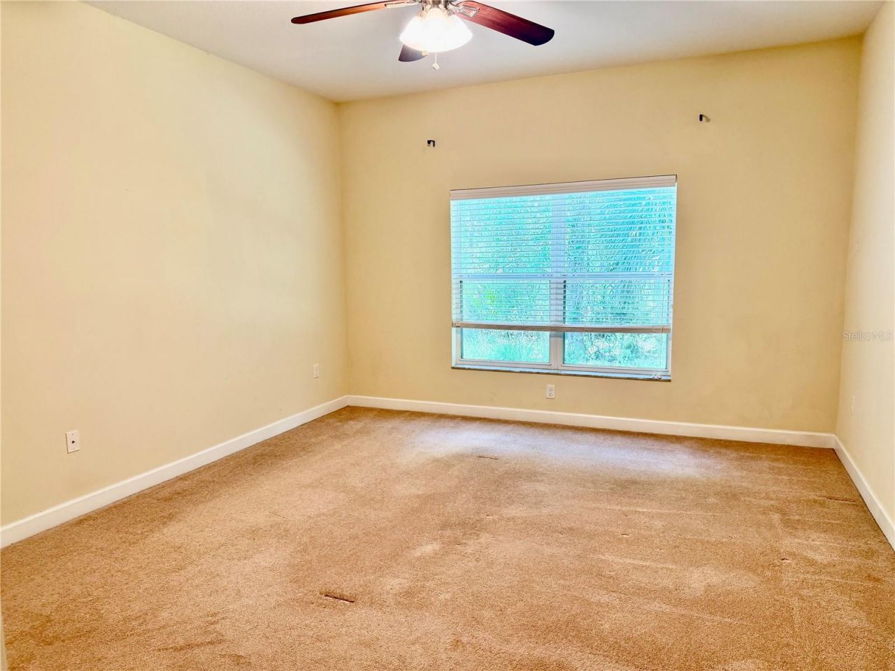 683 Evening Sky Drive, Oviedo, FL 32765 Photo