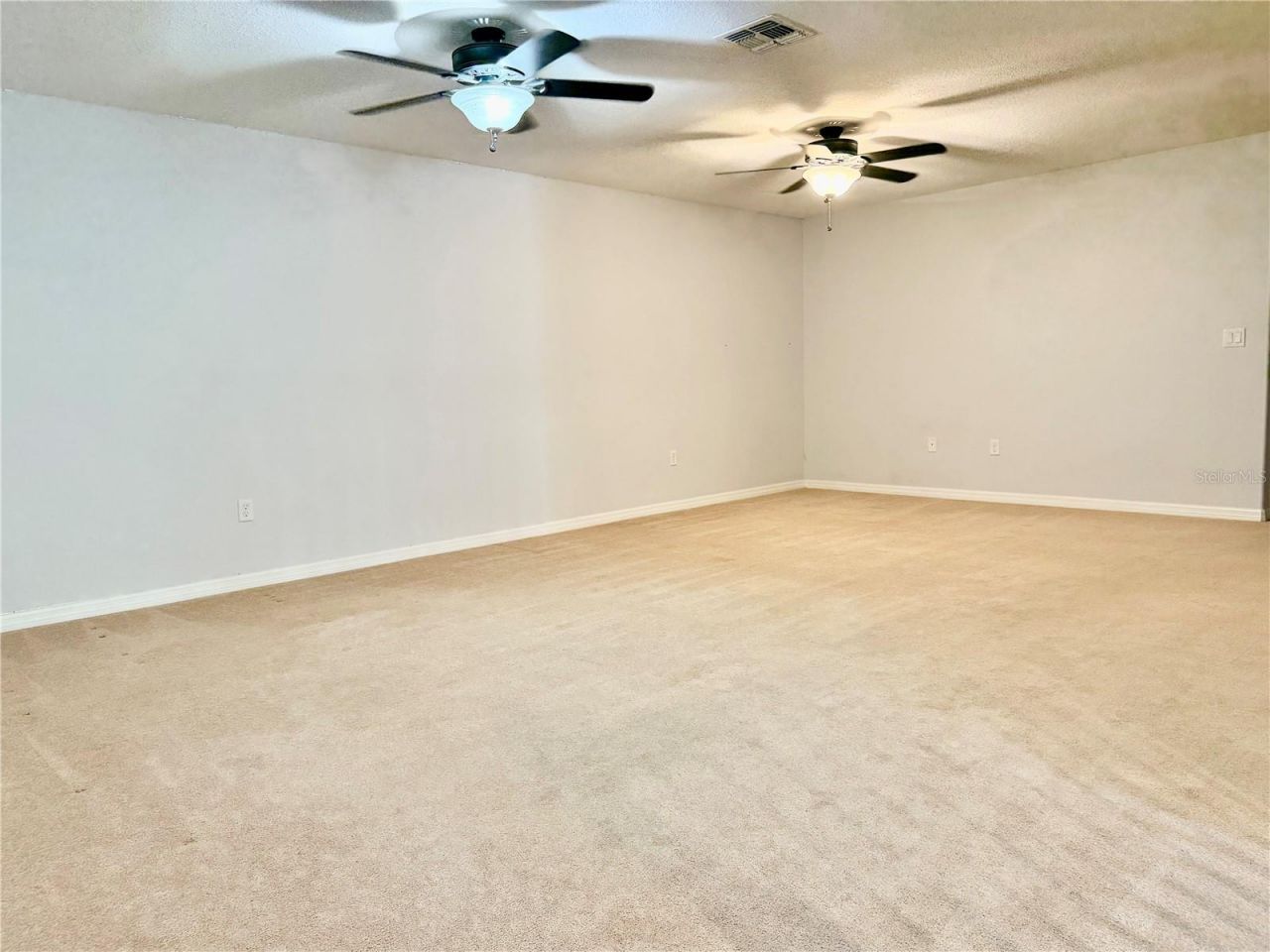 683 Evening Sky Drive, Oviedo, FL 32765 Photo