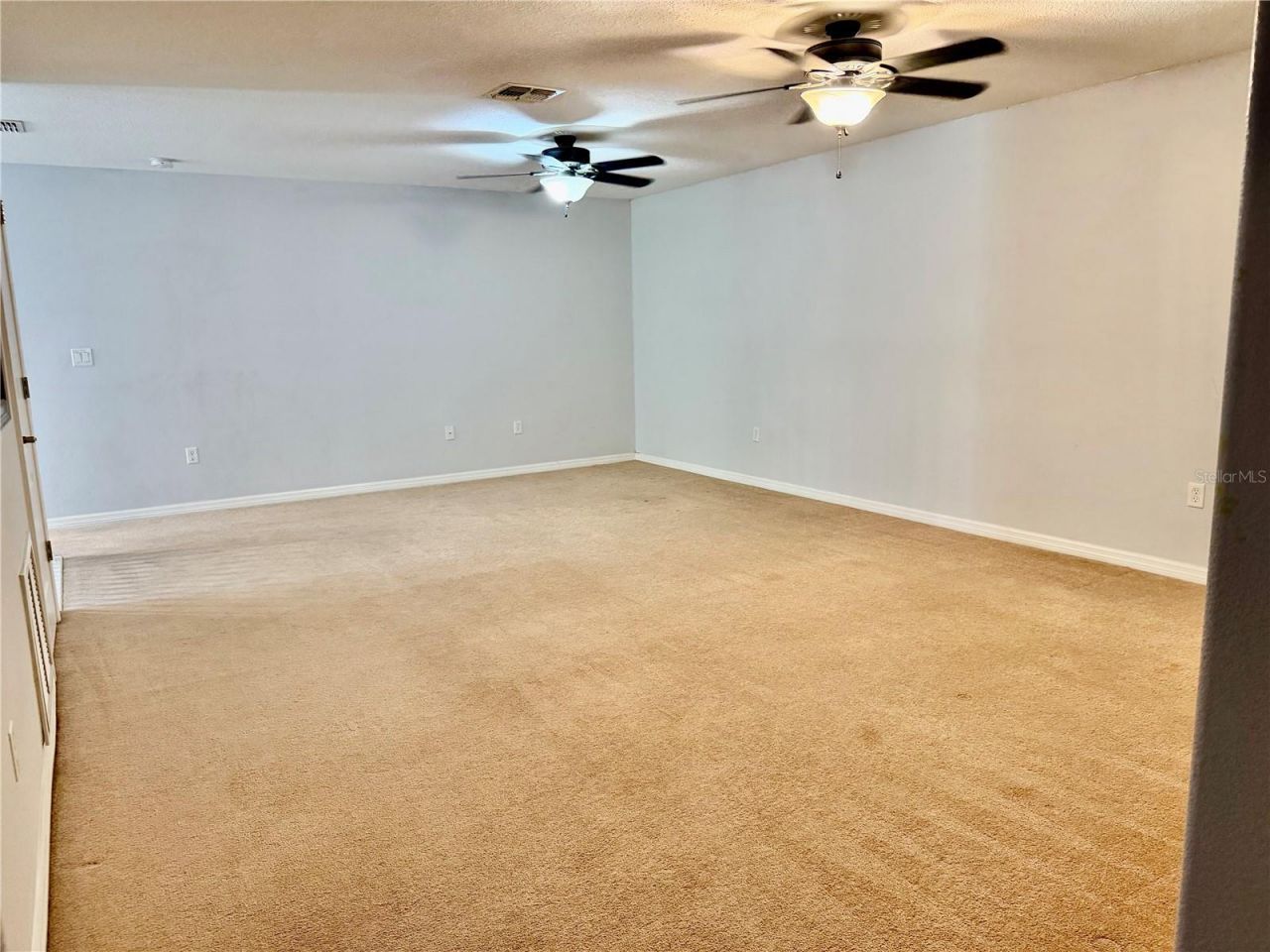 683 Evening Sky Drive, Oviedo, FL 32765 Photo