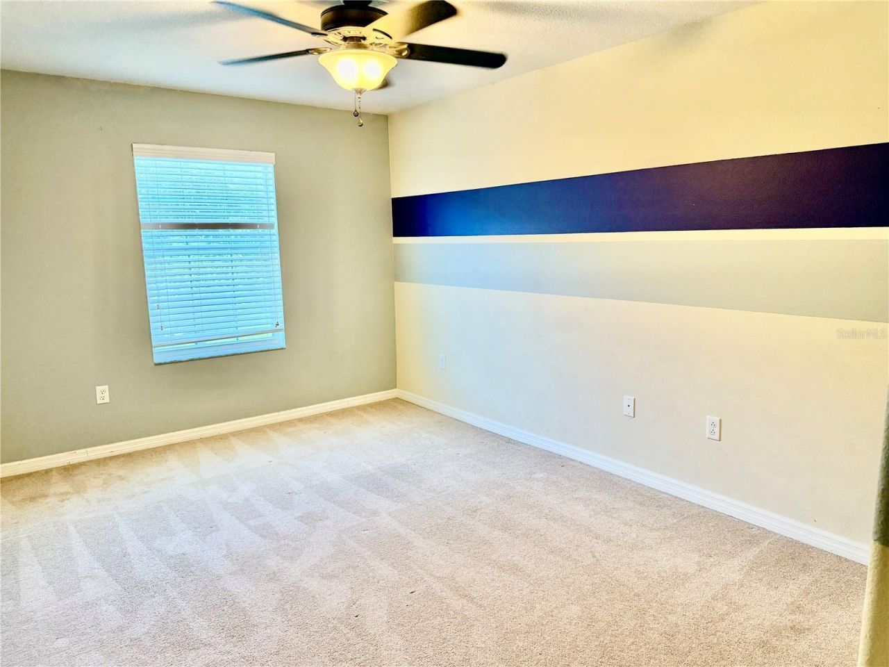 683 Evening Sky Drive, Oviedo, FL 32765 Photo