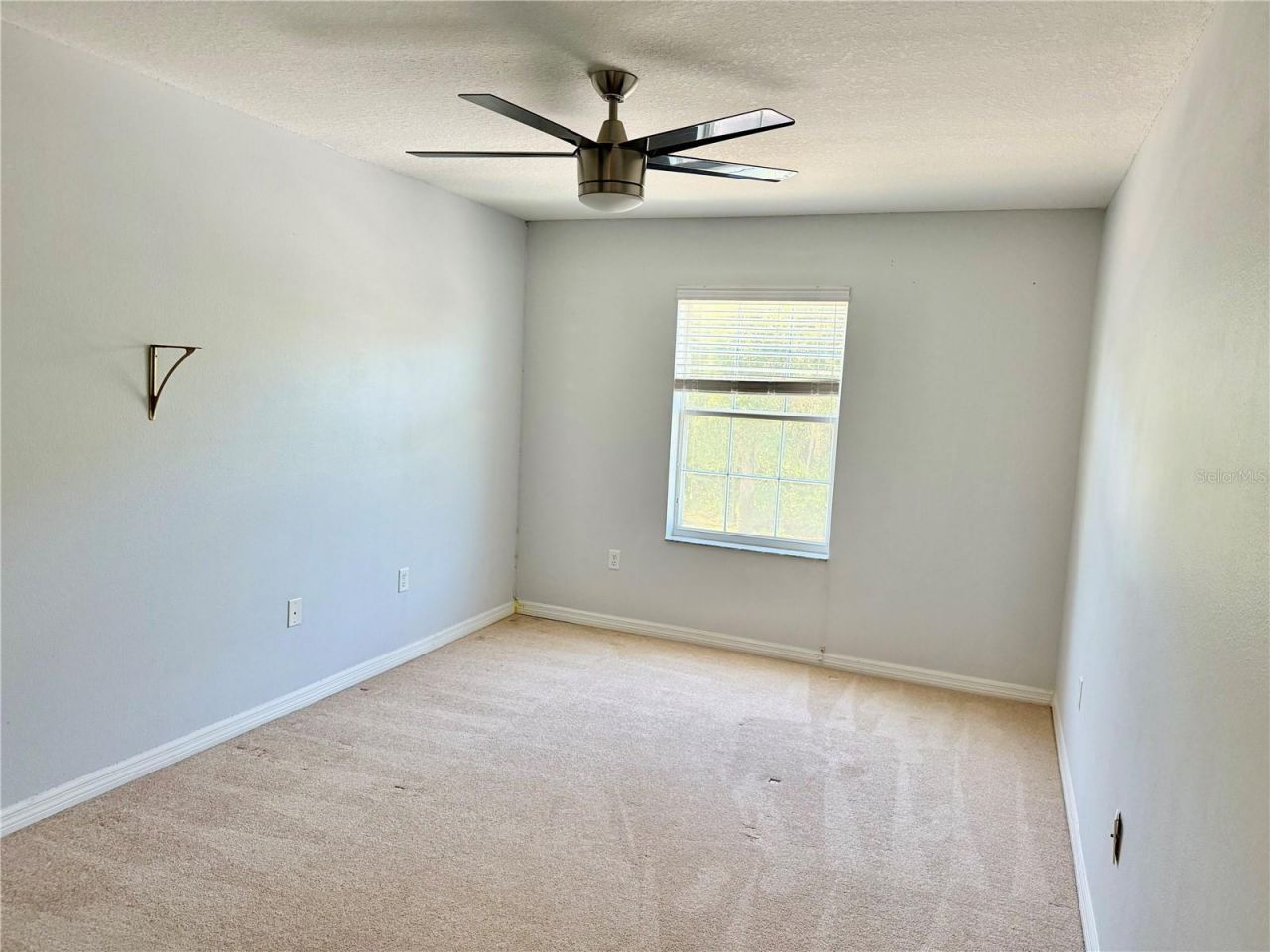 683 Evening Sky Drive, Oviedo, FL 32765 Photo