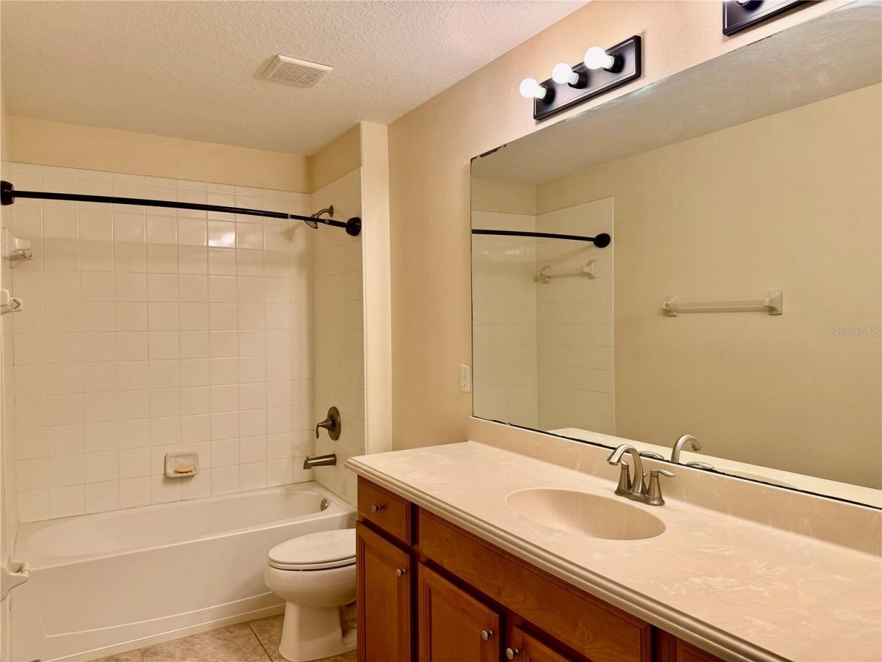 683 Evening Sky Drive, Oviedo, FL 32765 Photo