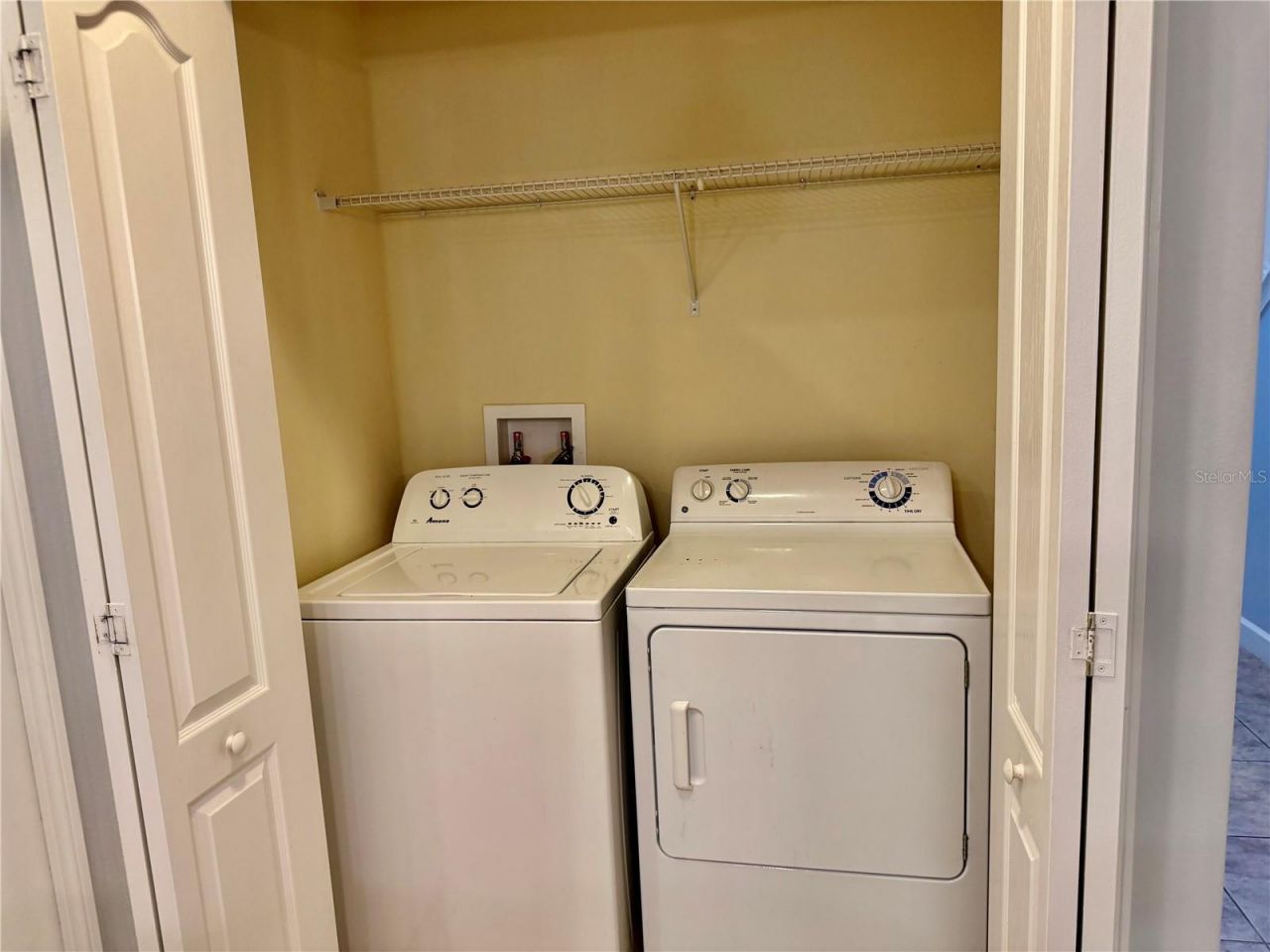 683 Evening Sky Drive, Oviedo, FL 32765 Photo