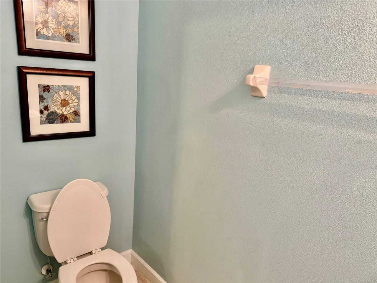 683 Evening Sky Drive, Oviedo, FL 32765 Photo