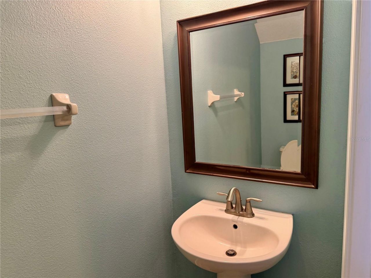 683 Evening Sky Drive, Oviedo, FL 32765 Photo