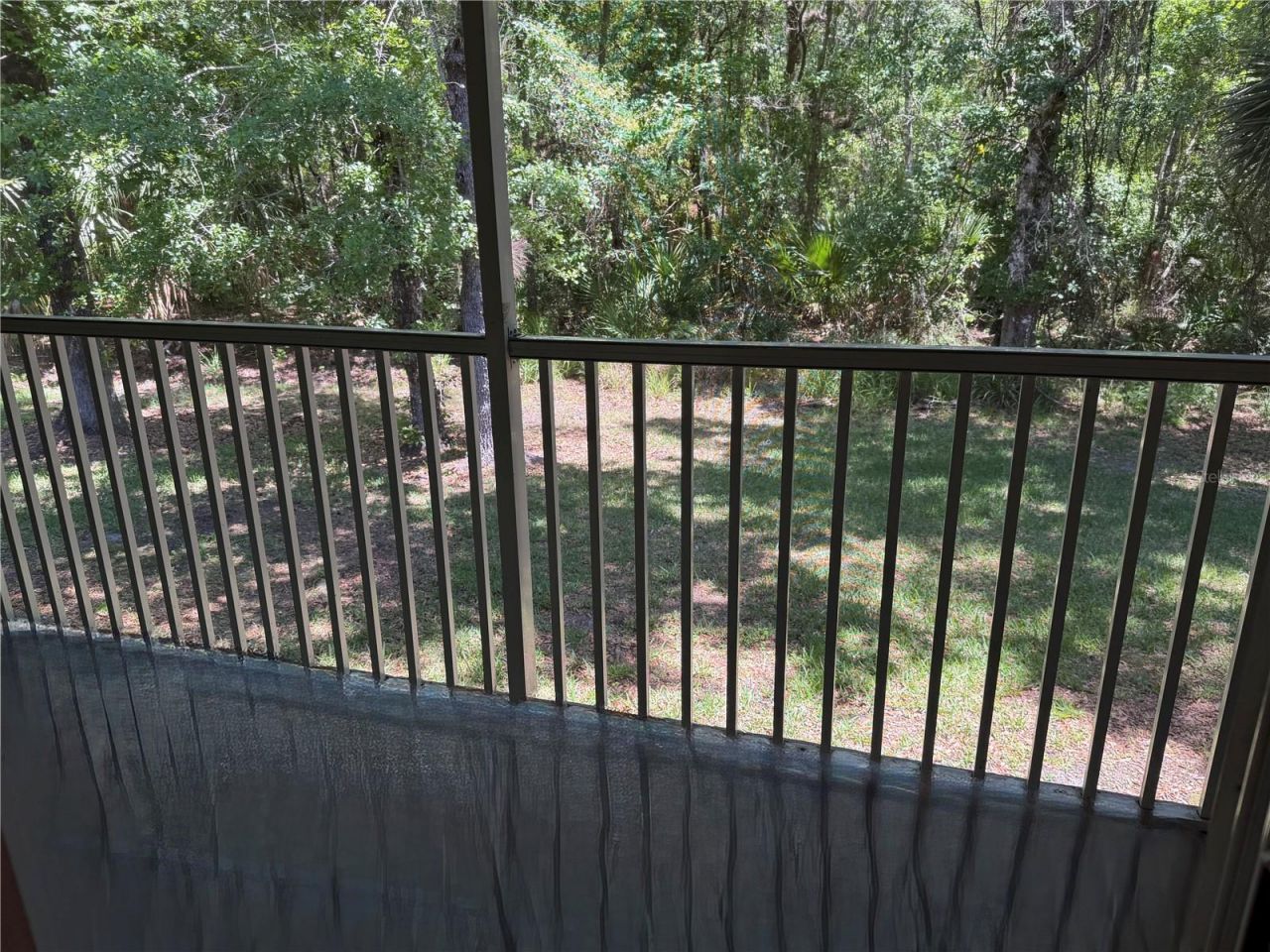 683 Evening Sky Drive, Oviedo, FL 32765 Photo